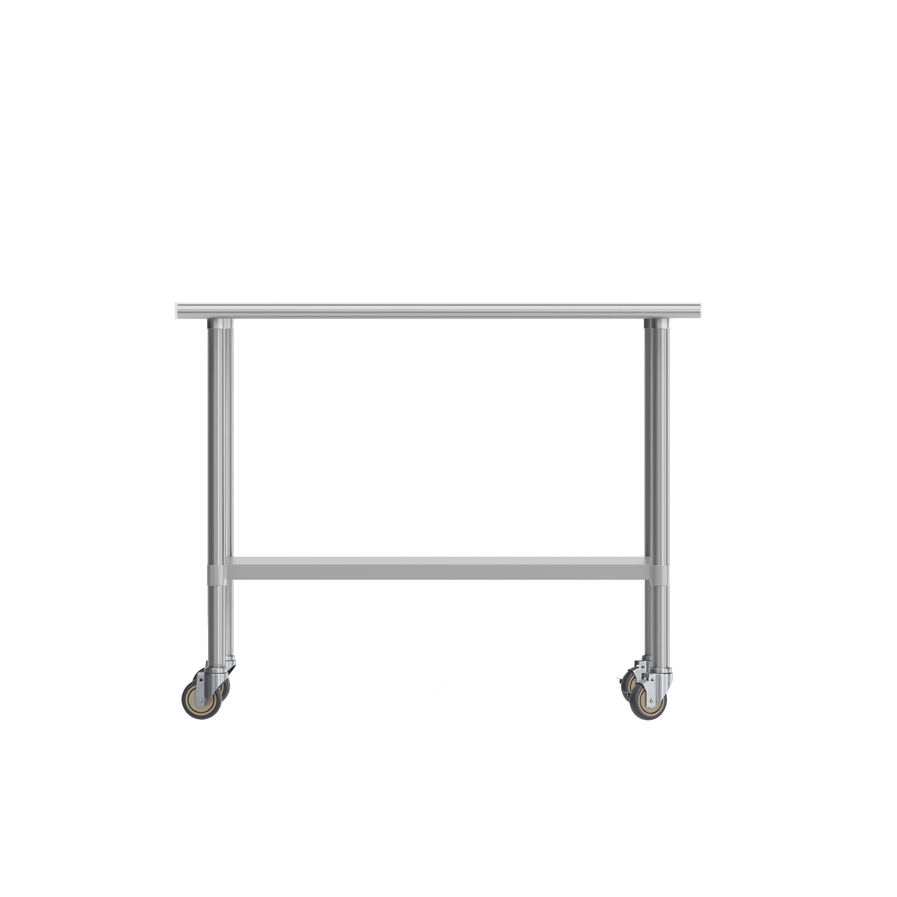 Flash Furniture 196861190353 Kitchen-Furniture - View #6