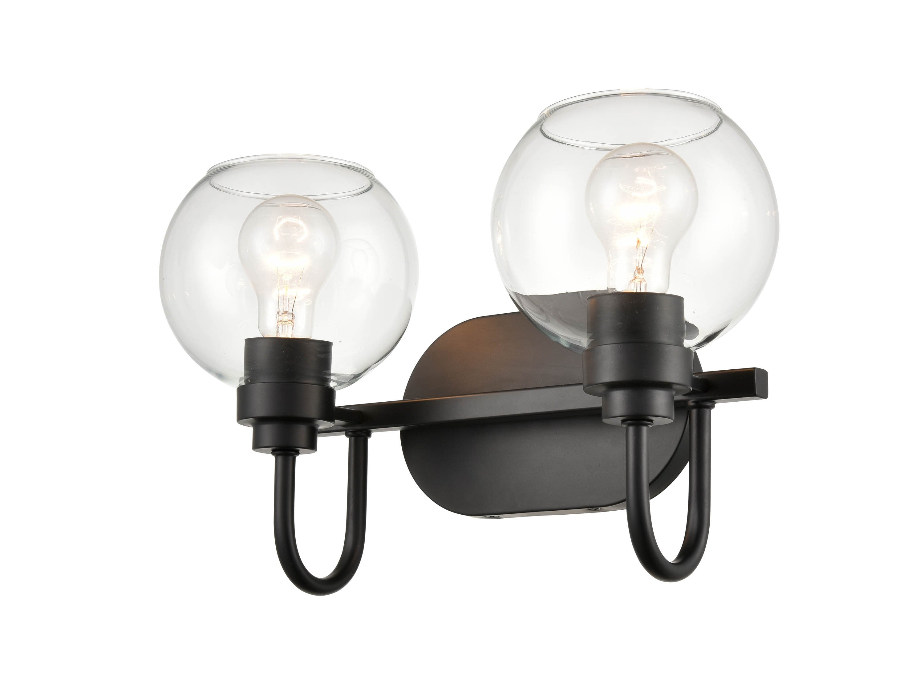 929 Lighting 91202-MB b089995 - View #3