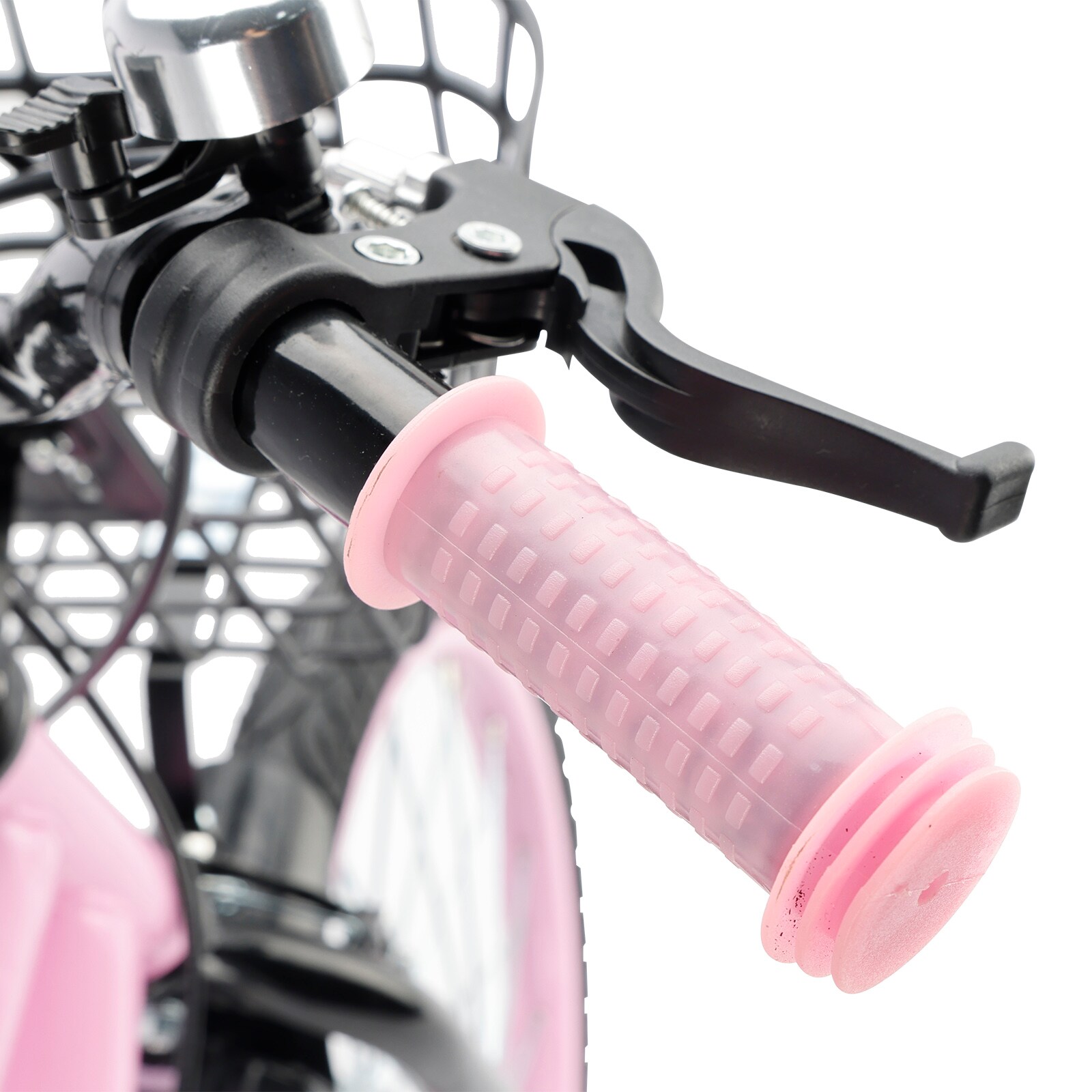 Topteng B601-023-P18 bikes - View #13