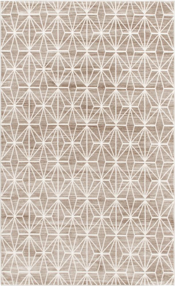 Unique Loom 3141125 rugs - View #10