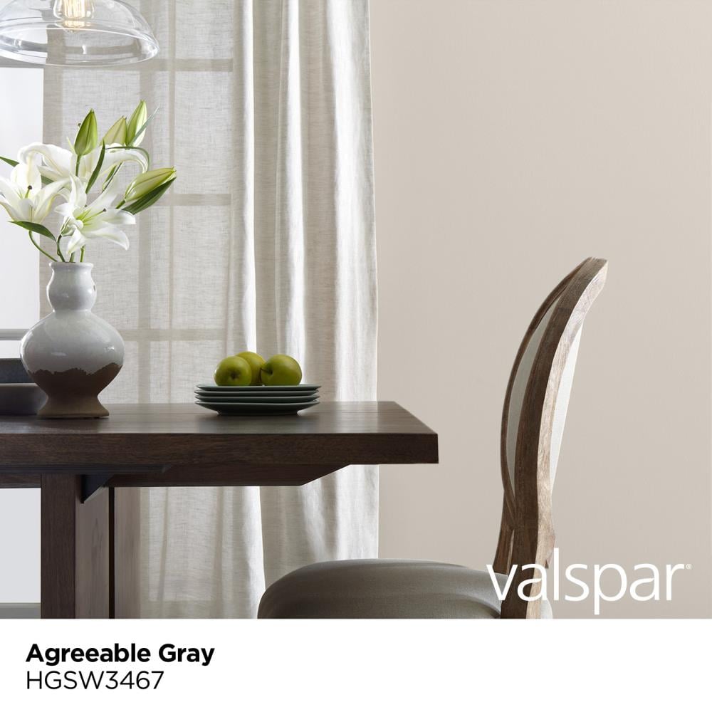 Valspar HGSW3467-935291 Int-Ext-Paint - View #3