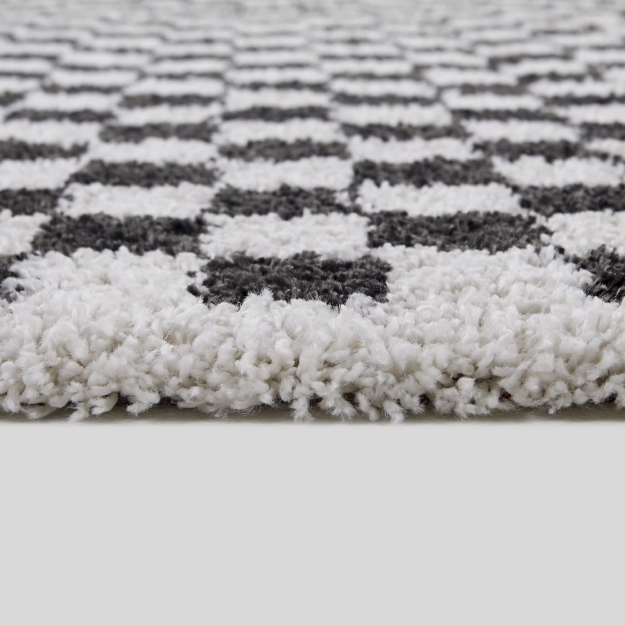 Balta 3106517 rugs - View #5