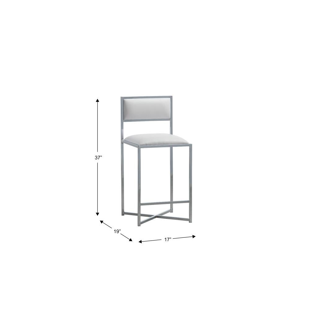 Modus Furniture 1AA470X stools - View #8