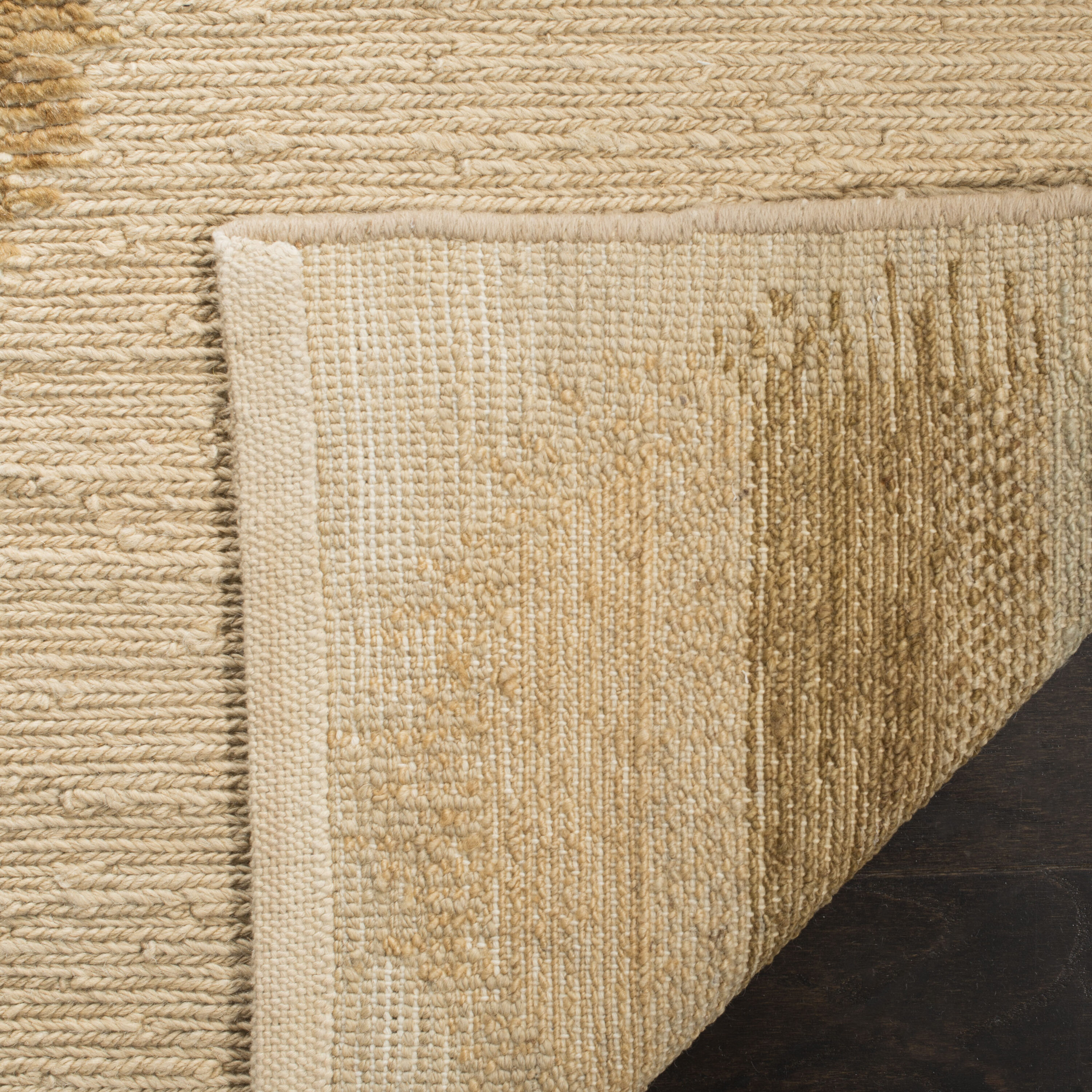 Safavieh STF447A-4 rugs - View #2
