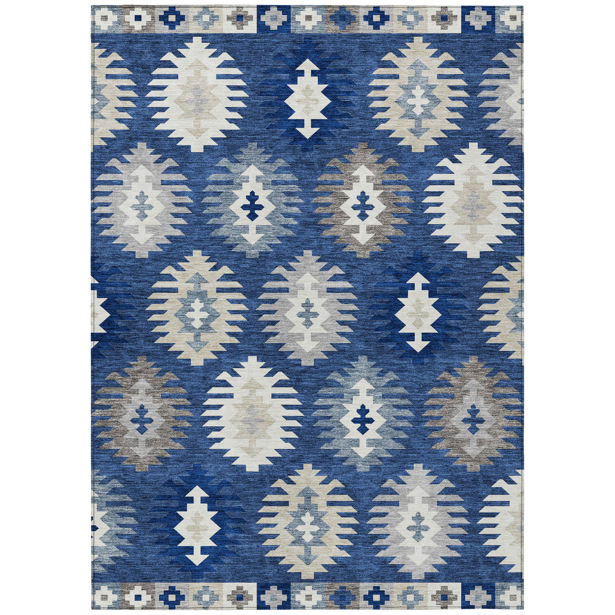 Addison Rugs ACN983NA5X8 rugs - View #2