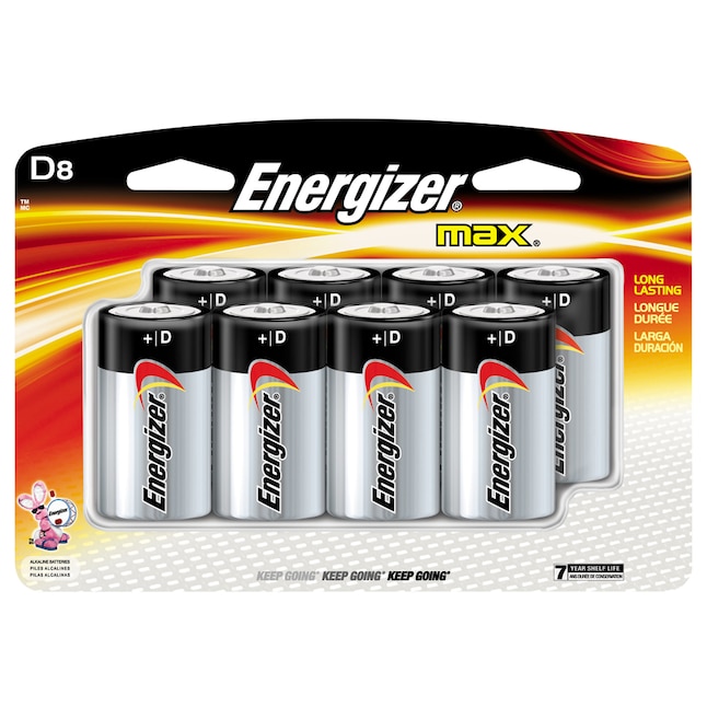 energizer-aa-batteries-8-pack-at-lowes