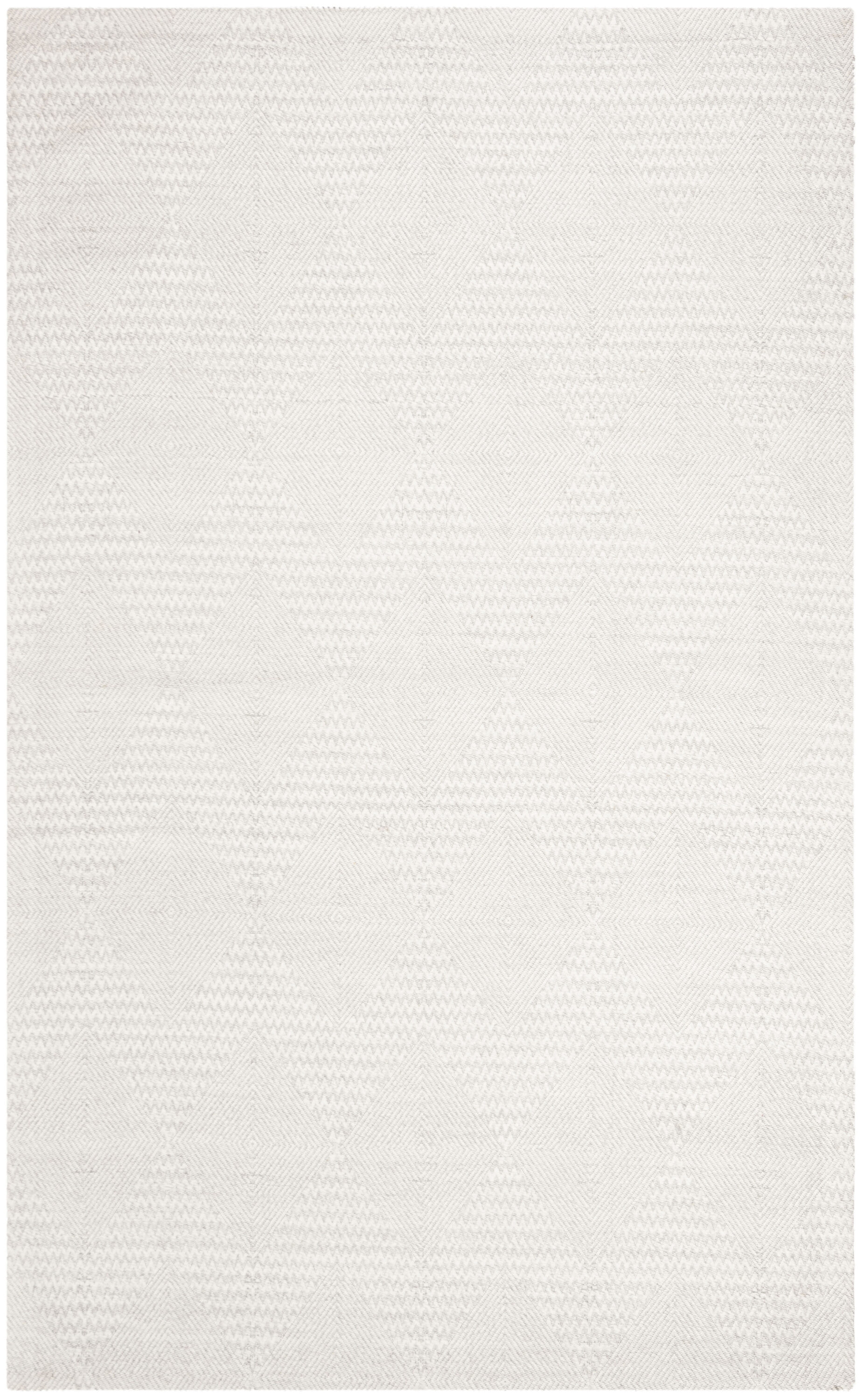 Safavieh MRB304G-9 rugs - View #2