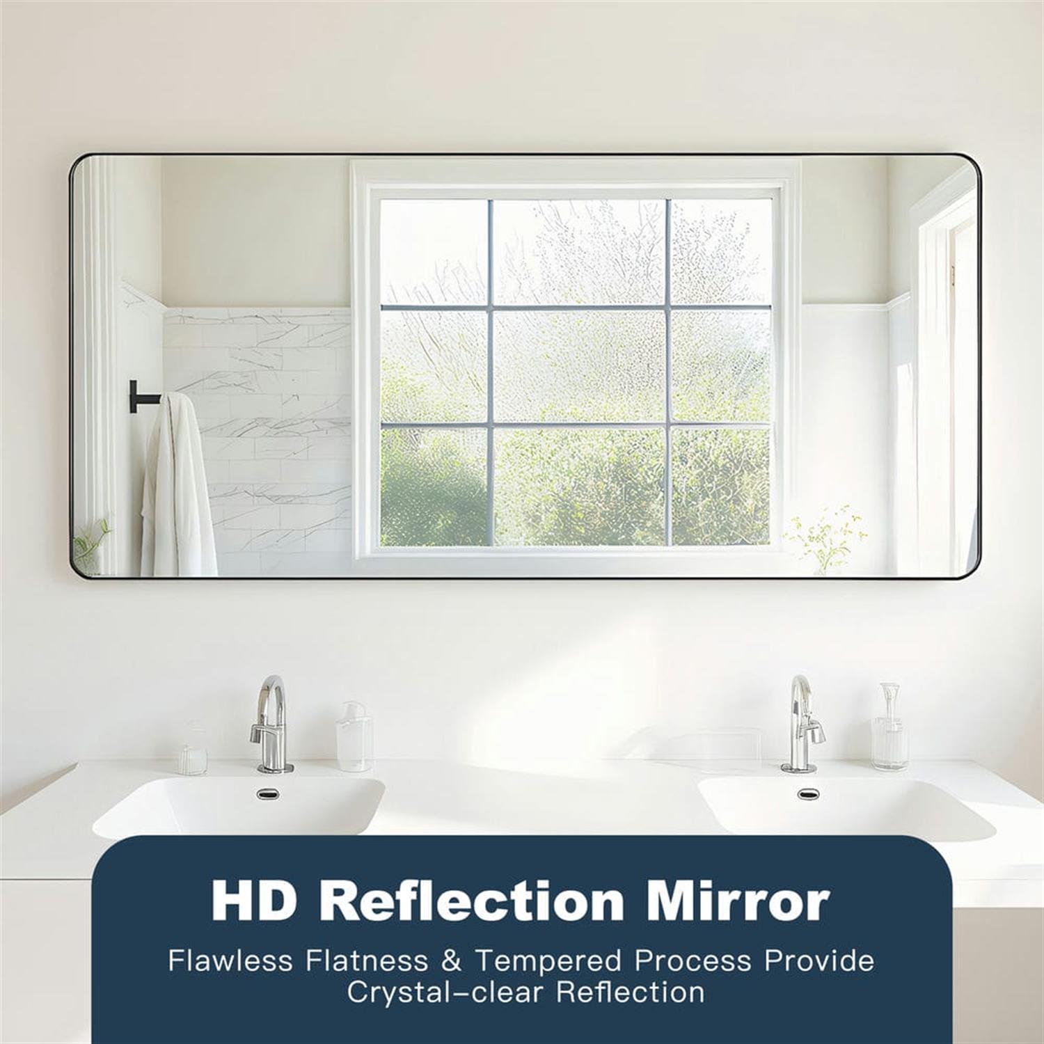 Choco Moon 5293614720814 Decor-Mirrors - View #6