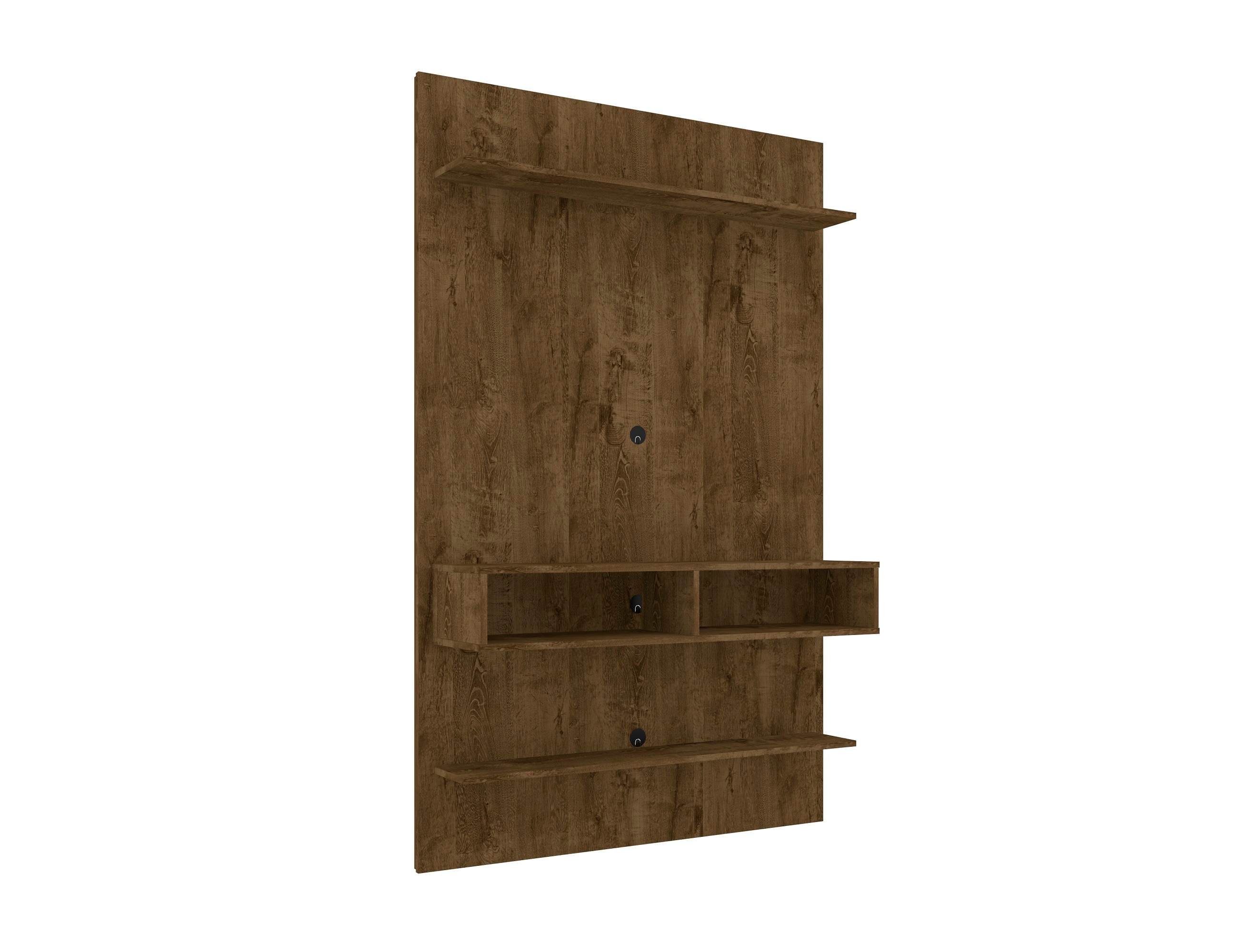Manhattan Comfort 237BMC9 Tv-Stands - View #5