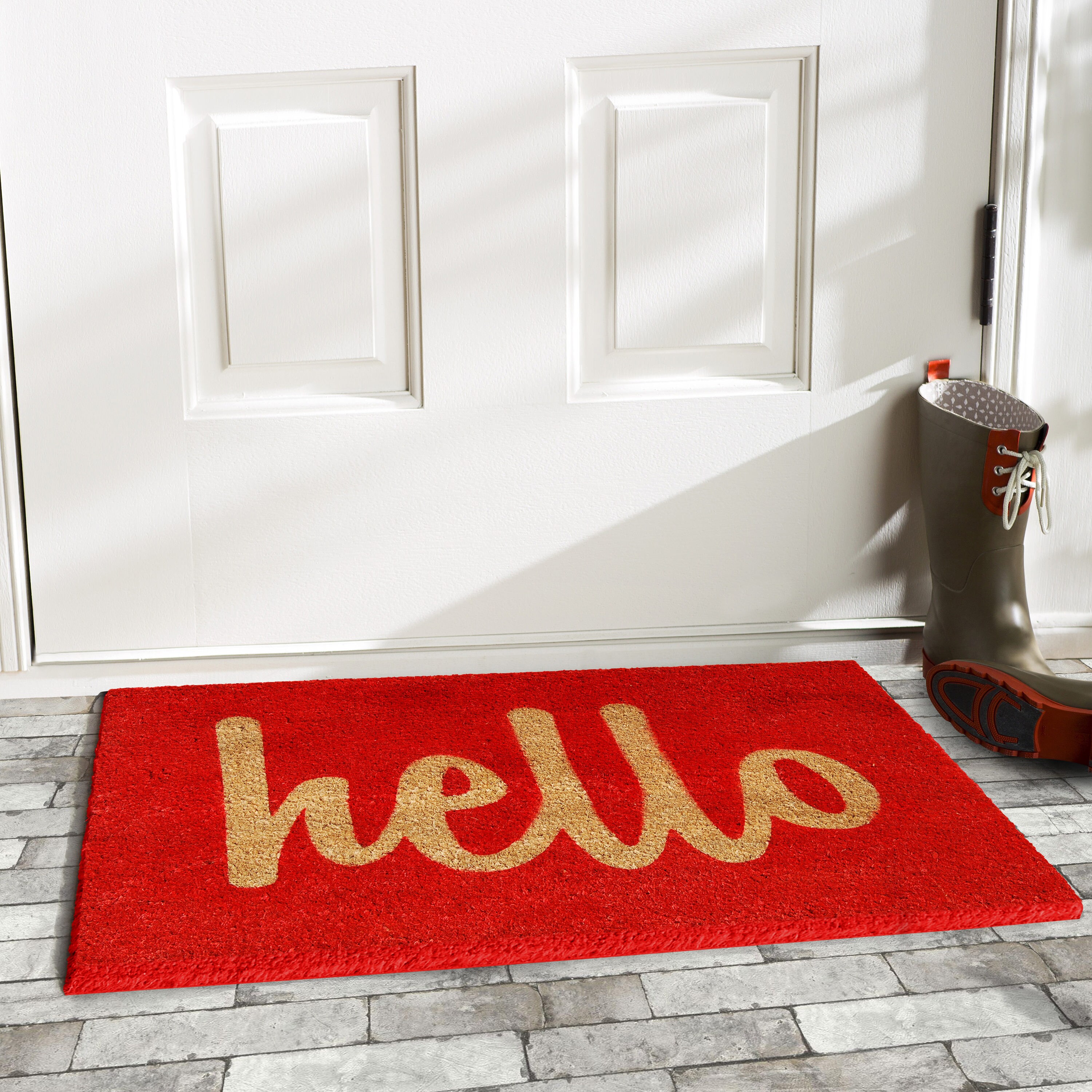 Callowaymills 100301729RNS Mats-Cat - View #4