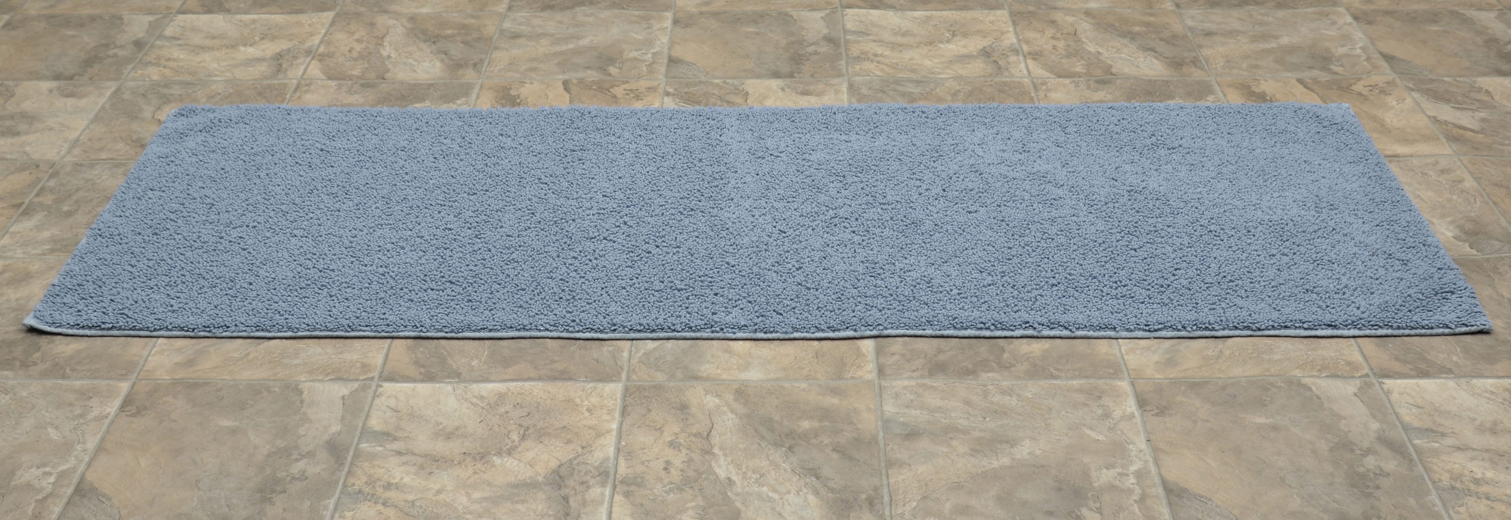 Garland Rug BA050W022060I3 Bath-Rugs - View #2
