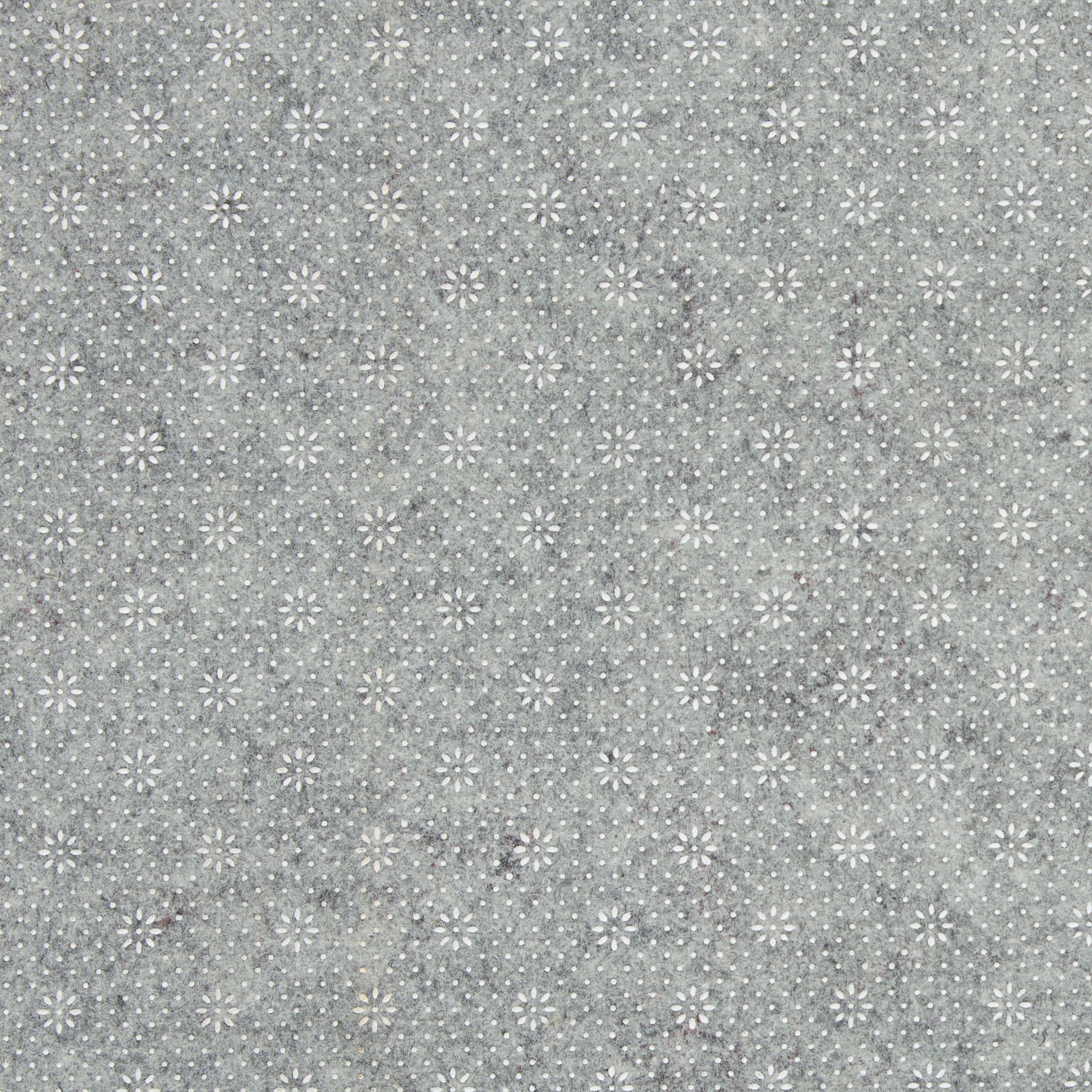 Nourison 99446160188 Rug-Pad - View #6