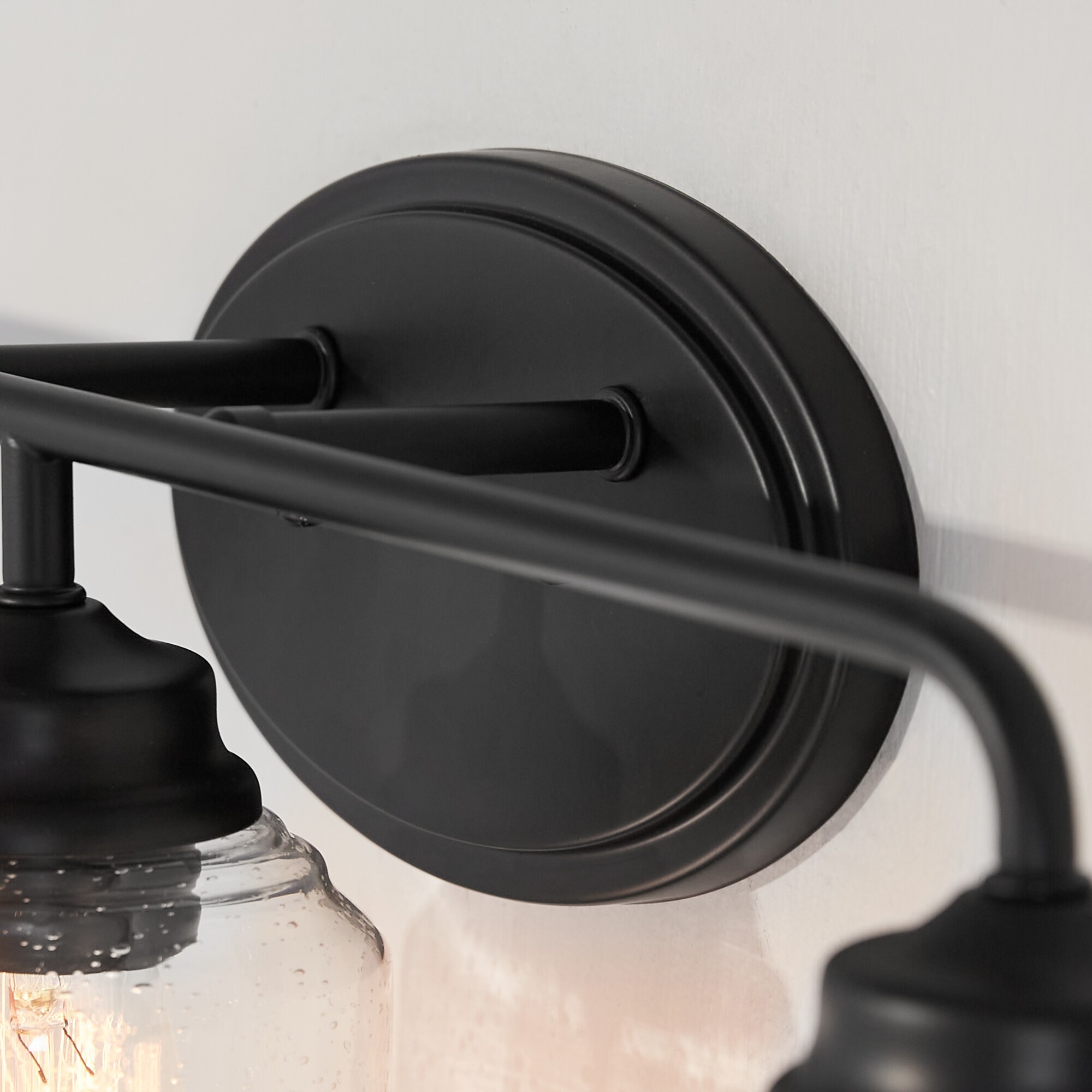 Maxim Lighting 12263CDBK b089995 - View #6