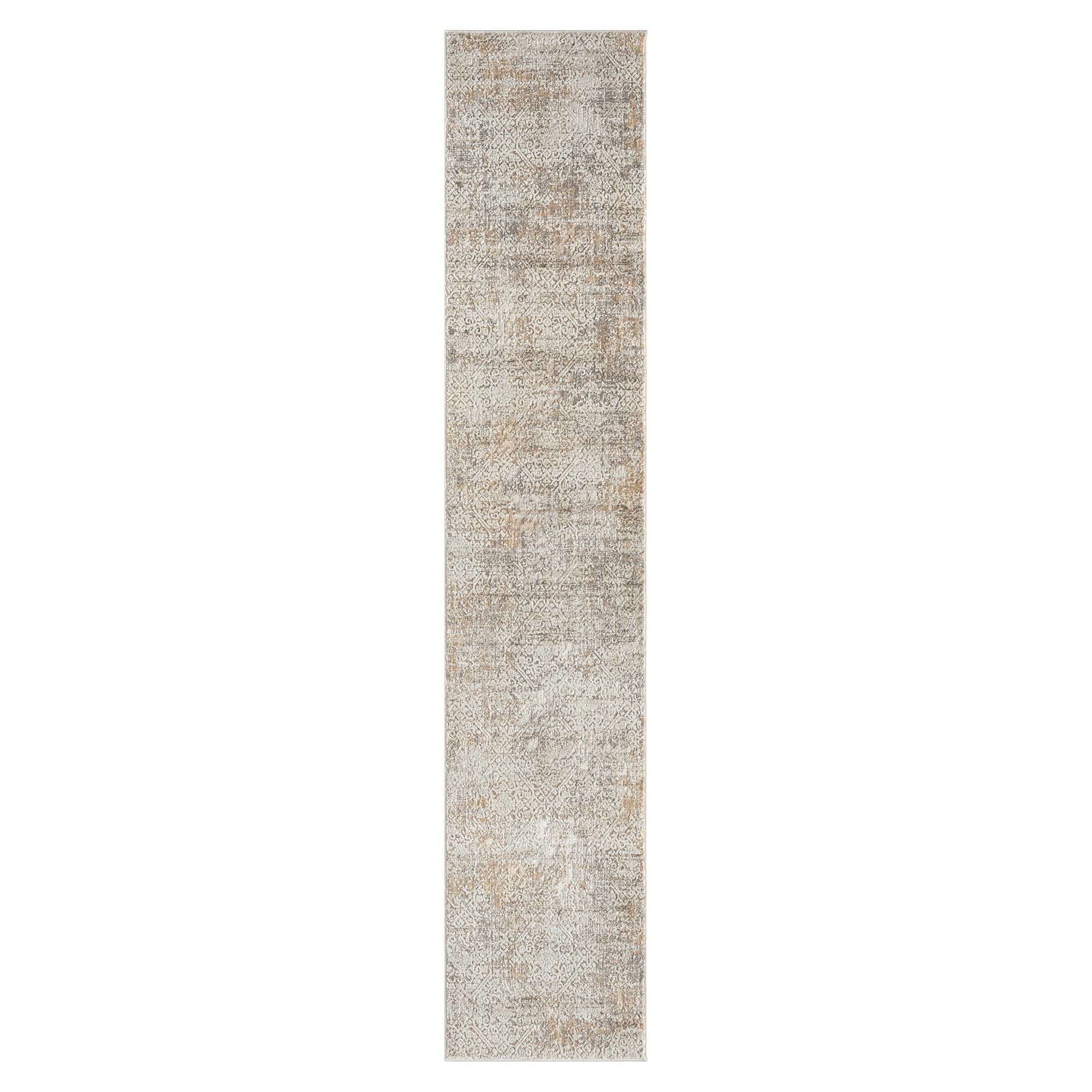 LR Home 2046A1590304J8 rugs - View #2