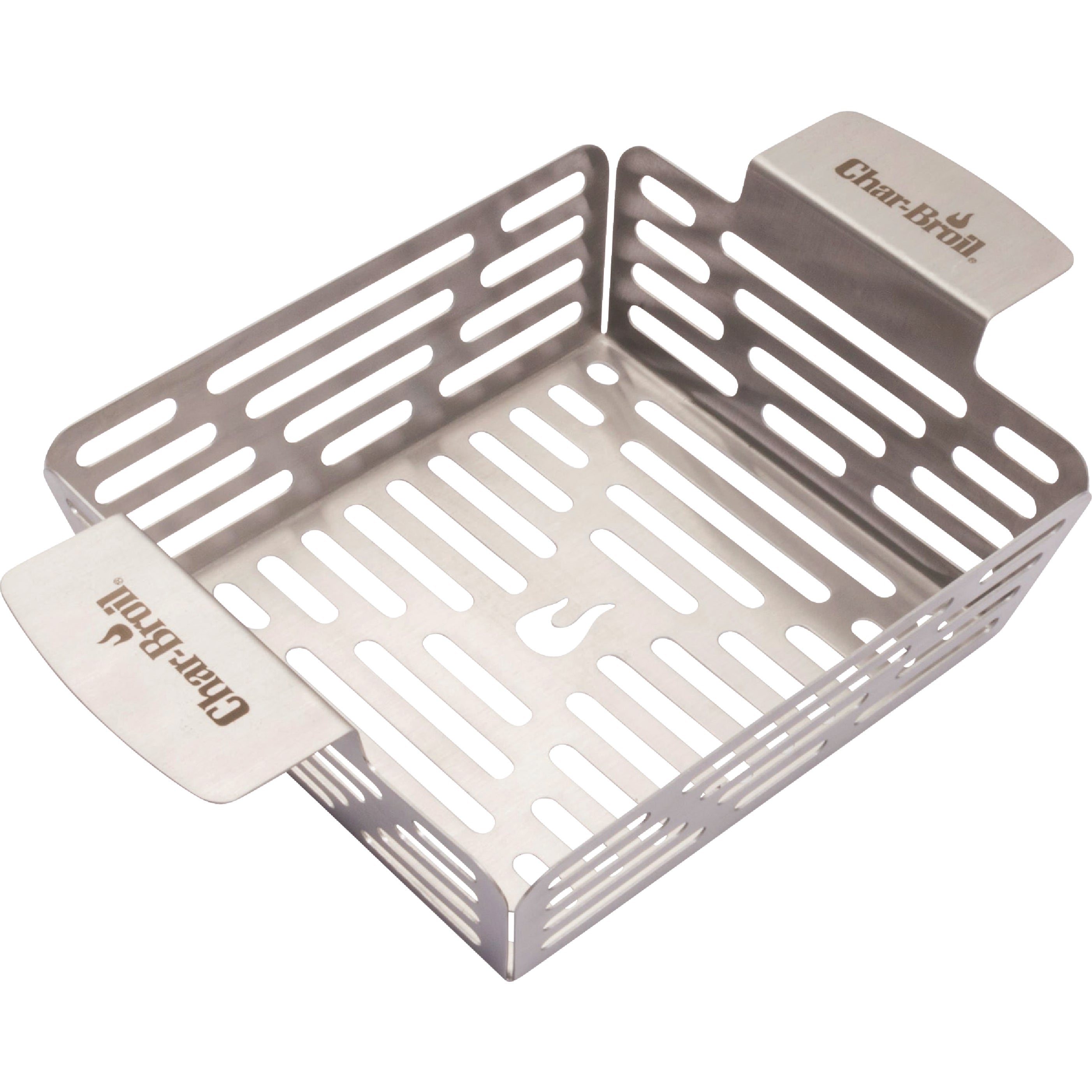 Charbroil 5325959R06 Grill-Toppers - View #4