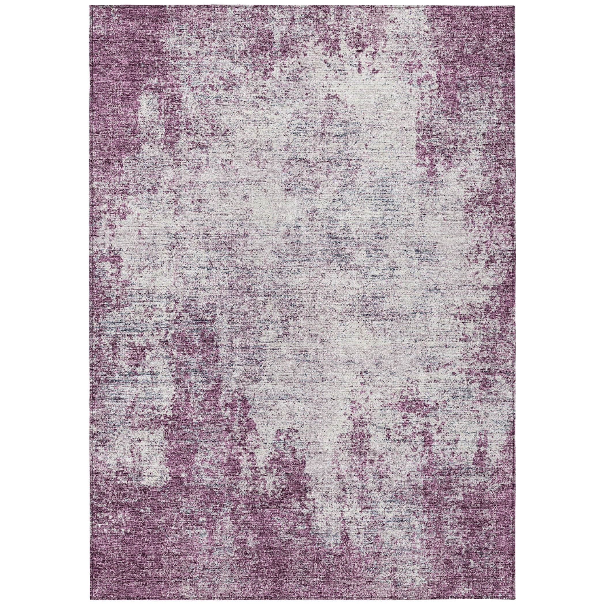 Addison Rugs ACN940PM3X5 rugs - View #2