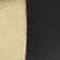 Matte Black/Satin Gold