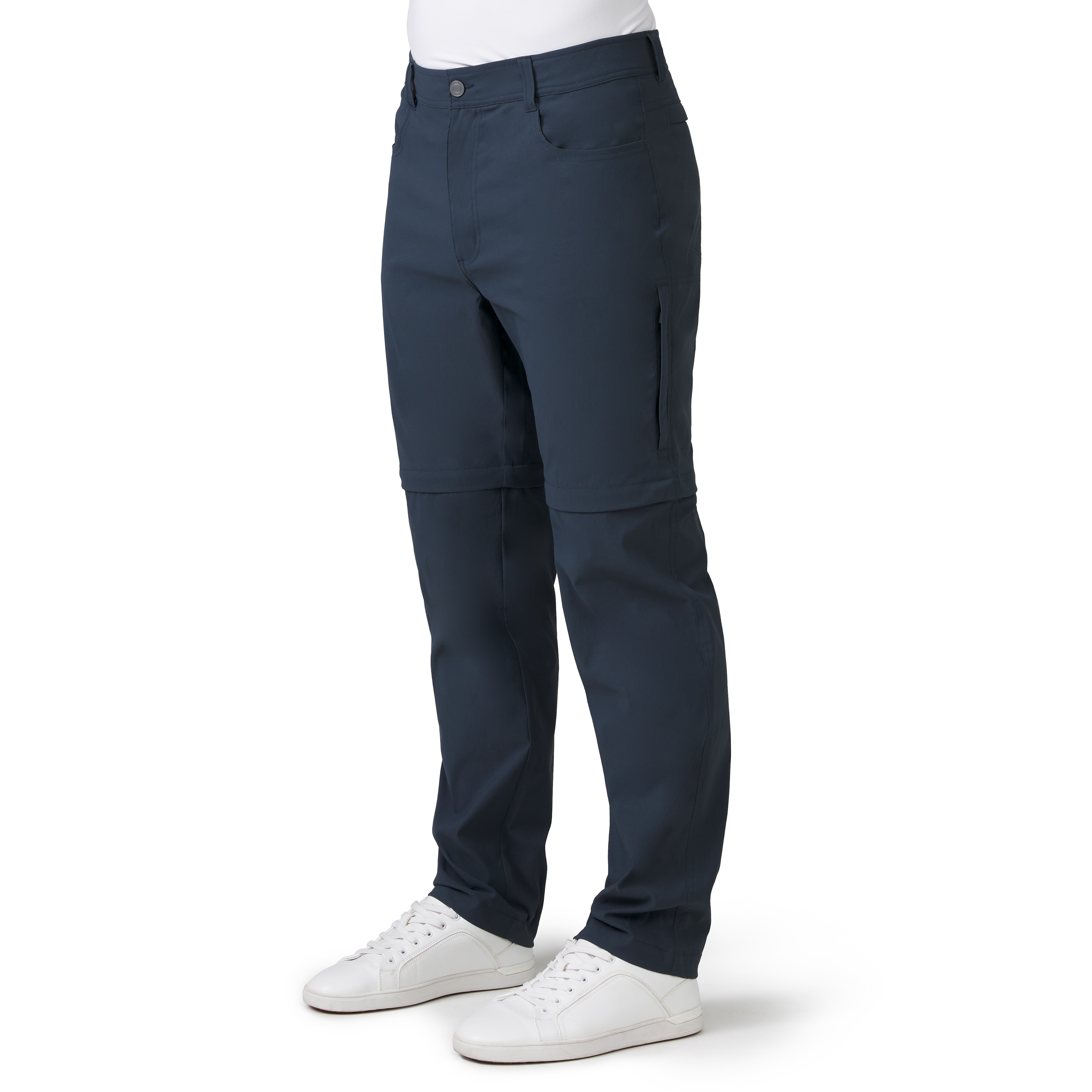 Pants Brand Free Country