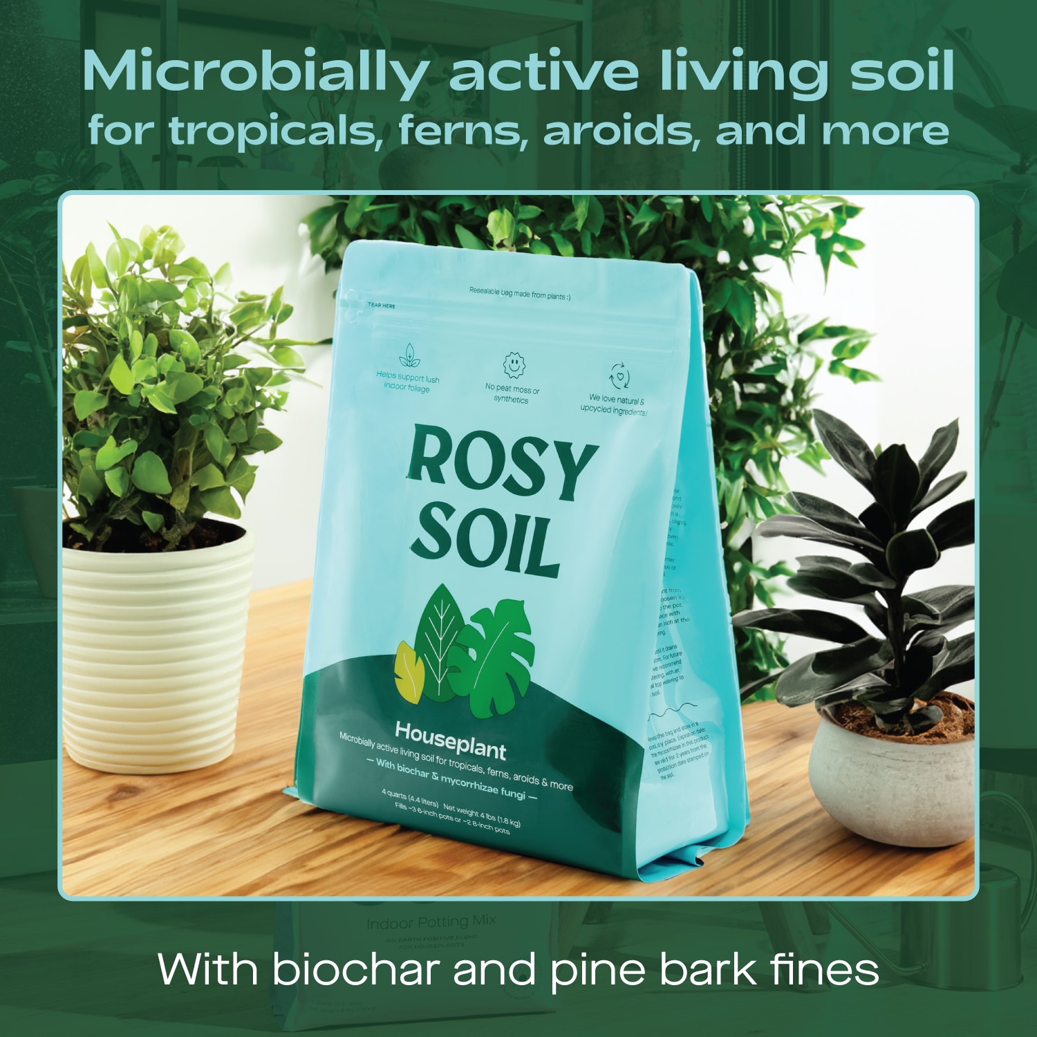 Rosy Soil 195893233724 Garden-Soil-Soil-Amendments - View #3