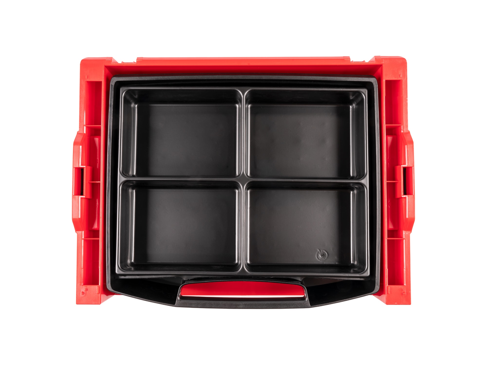 TEKTON OLB94011 Tool-Boxes - View #4