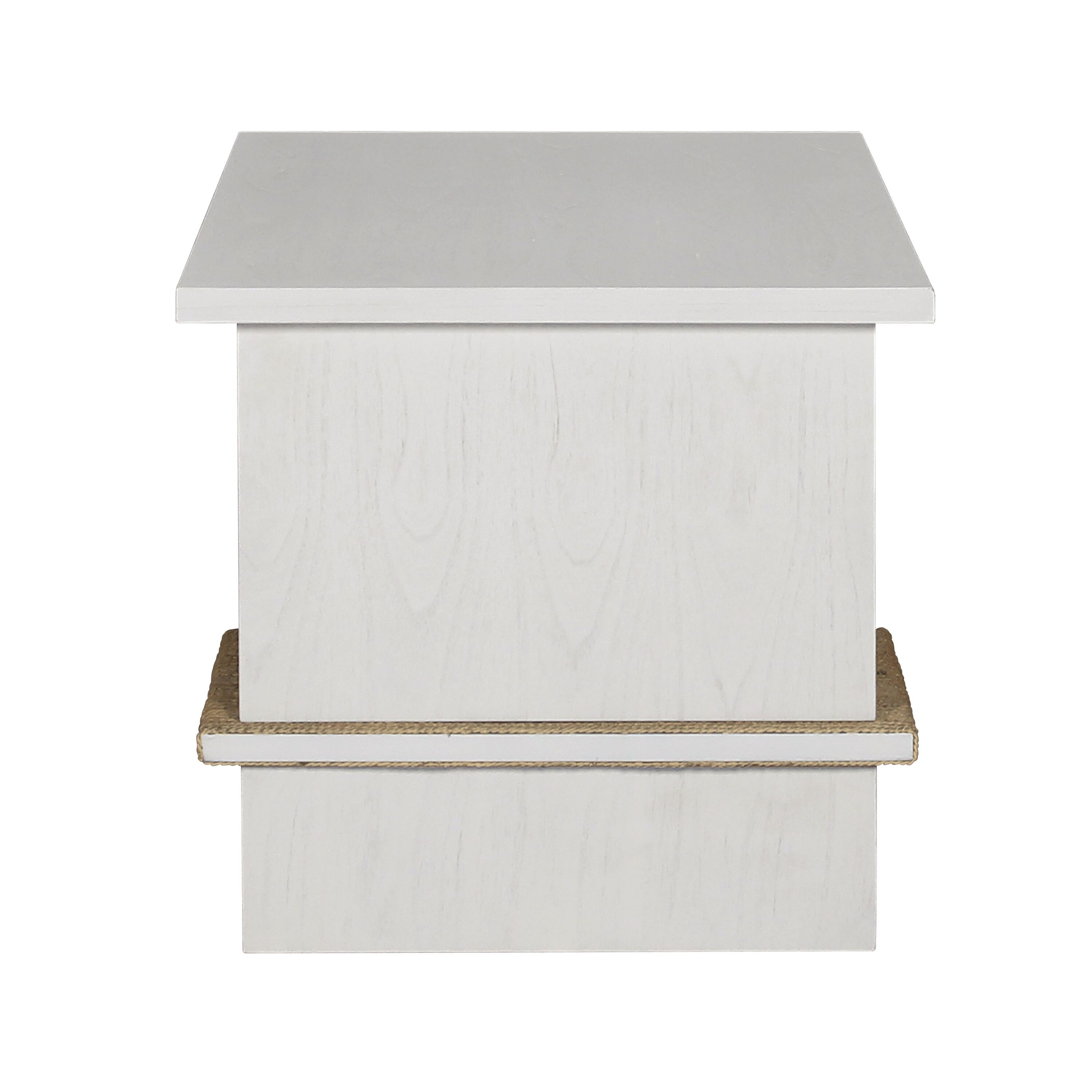 Westmore by ELK Lighting LW-221104224 Accent-Table-Sets - View #4