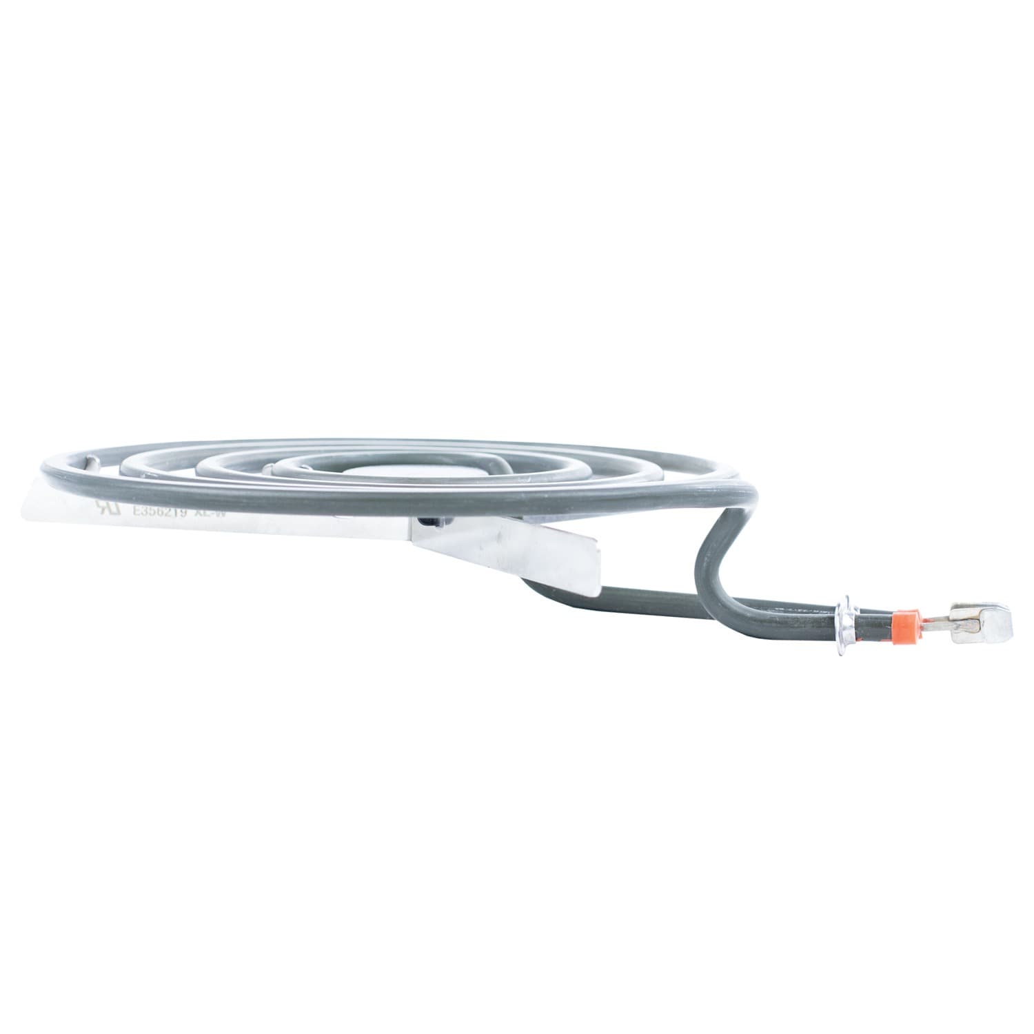 Certified Appliance Accessories 51003 m000102 - View #5