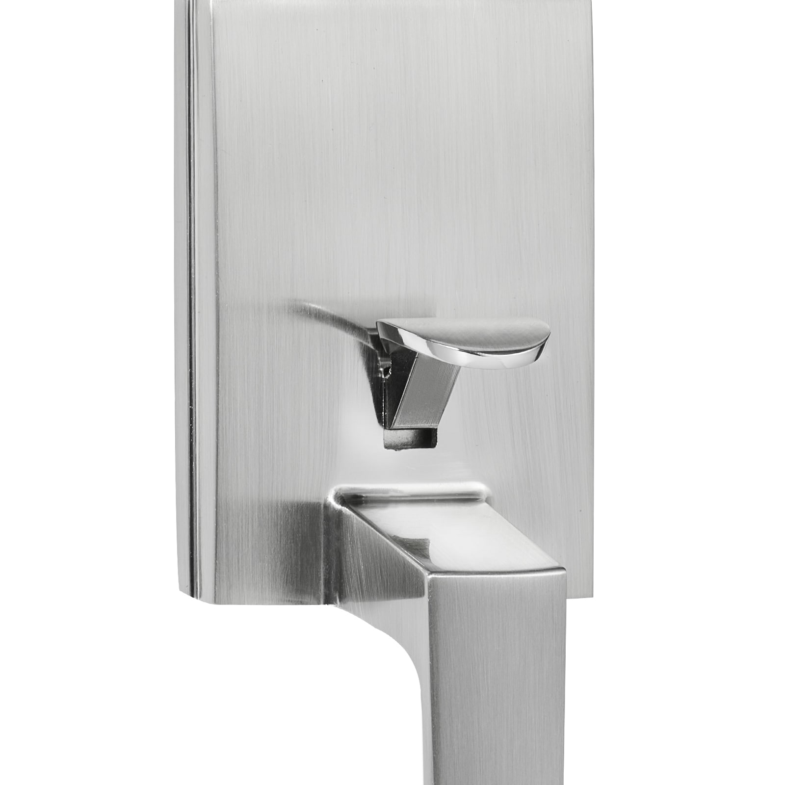 VEVOR SMSBDMNDSFXLP6JSTV0 Door-Handles - View #5