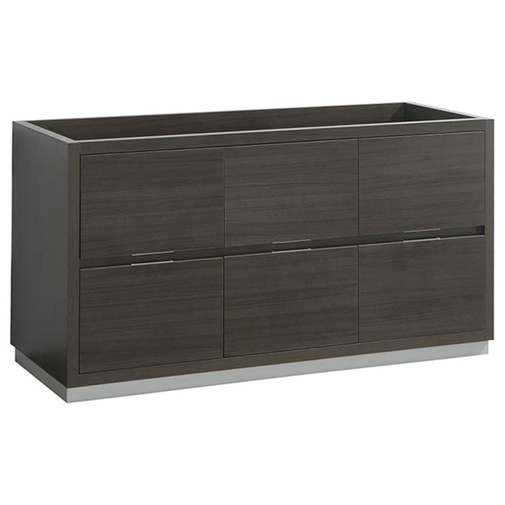 Fresca FCB8460GO vanities - View #2