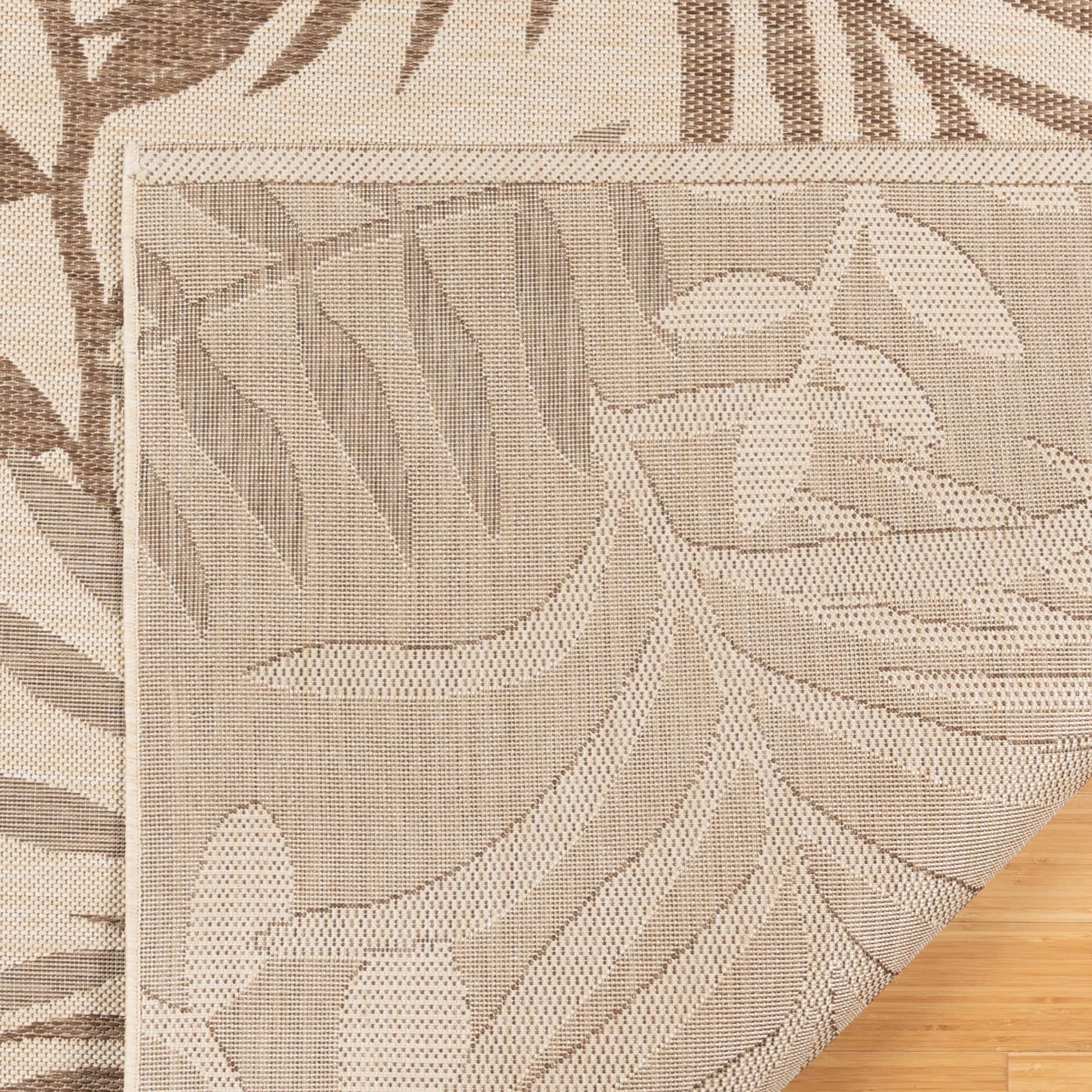 GERTMENIAN 22977 rugs - View #4