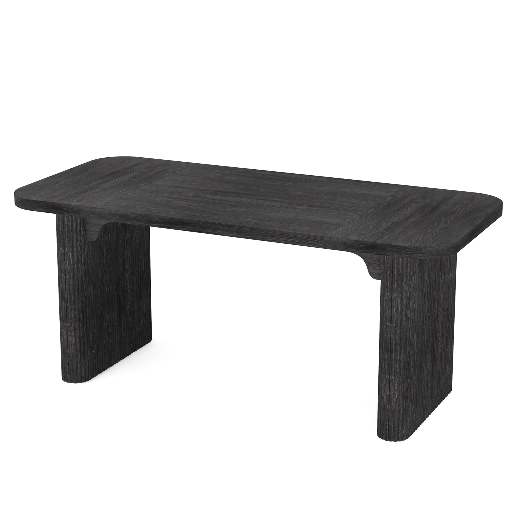 Tribesigns LWFD-XK00715 Office-Tables - View #8