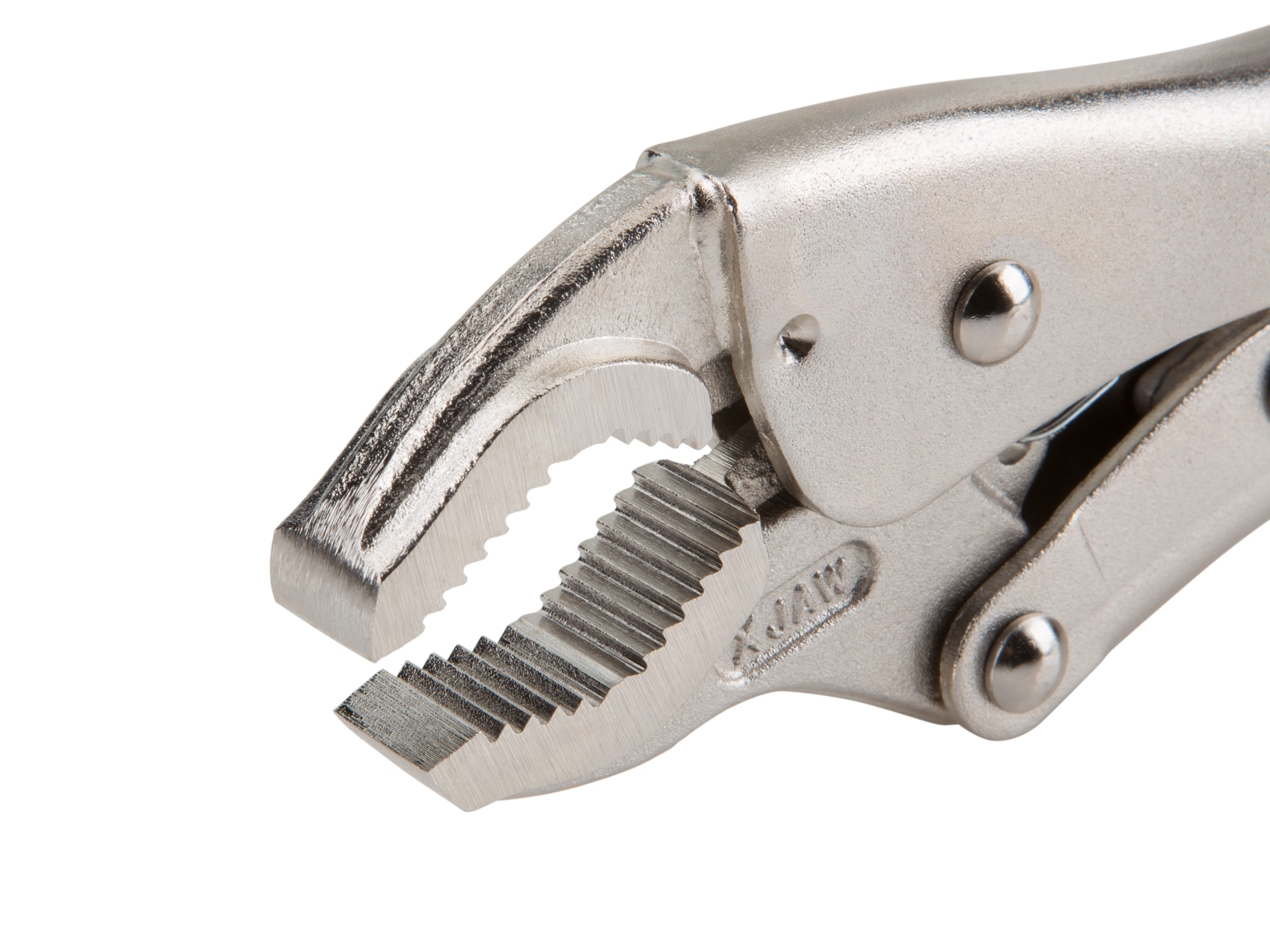 TEKTON PLK20007 pliers - View #3