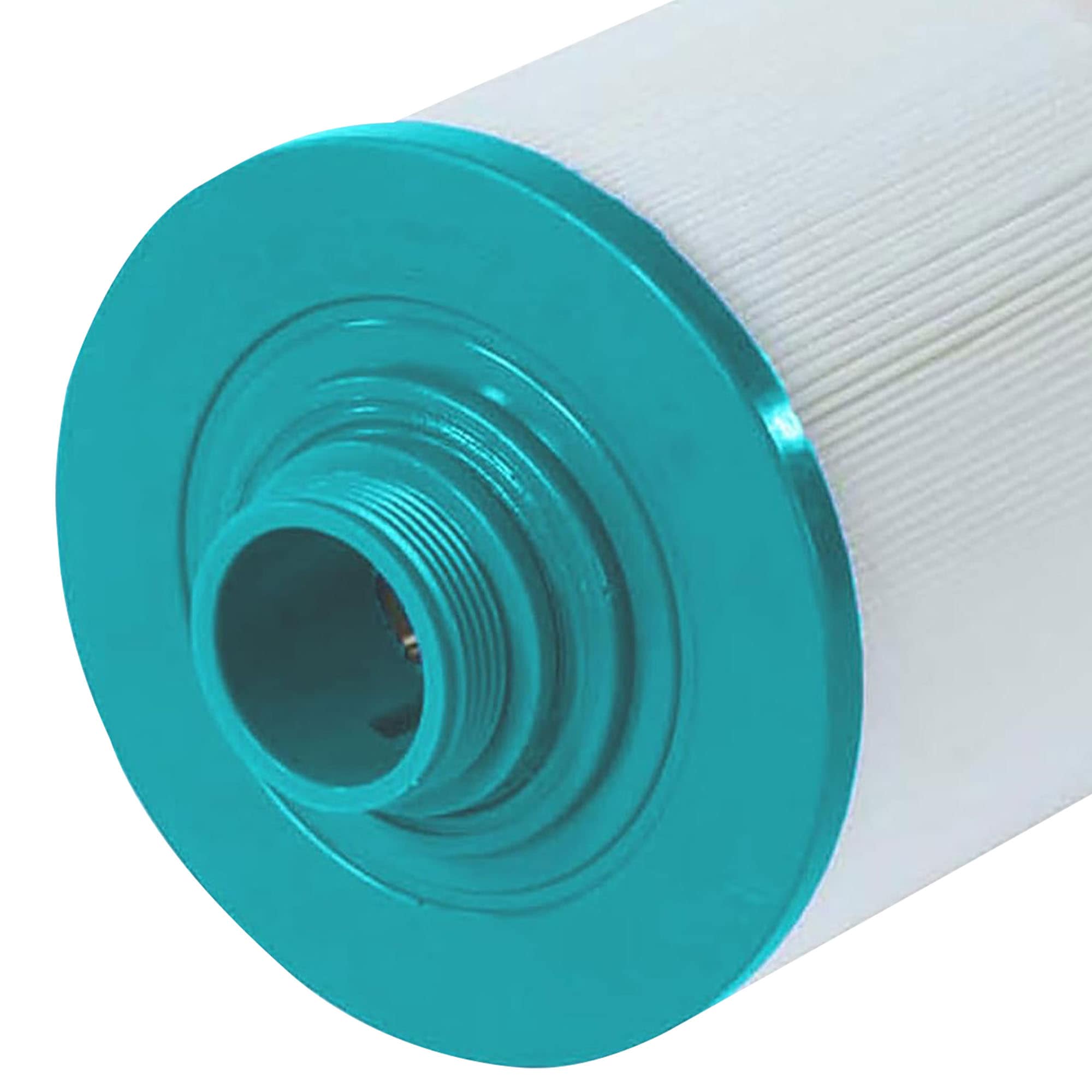 Hurricane 400438 Pool-Filter-Skim-Sys-Parts - View #3