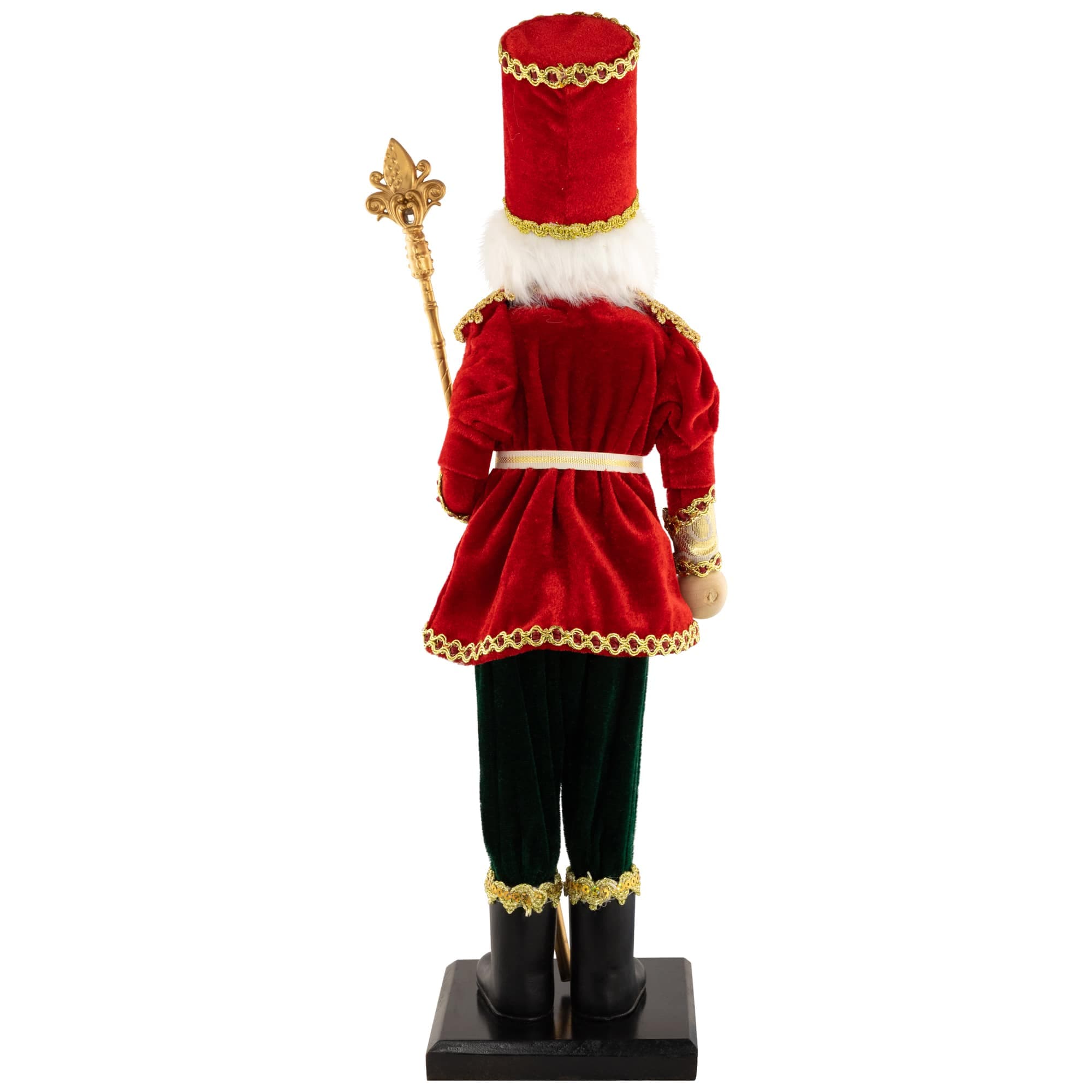 Northlight NORTHLIGHT E95948 Table-Christmas-Decorations - View #5