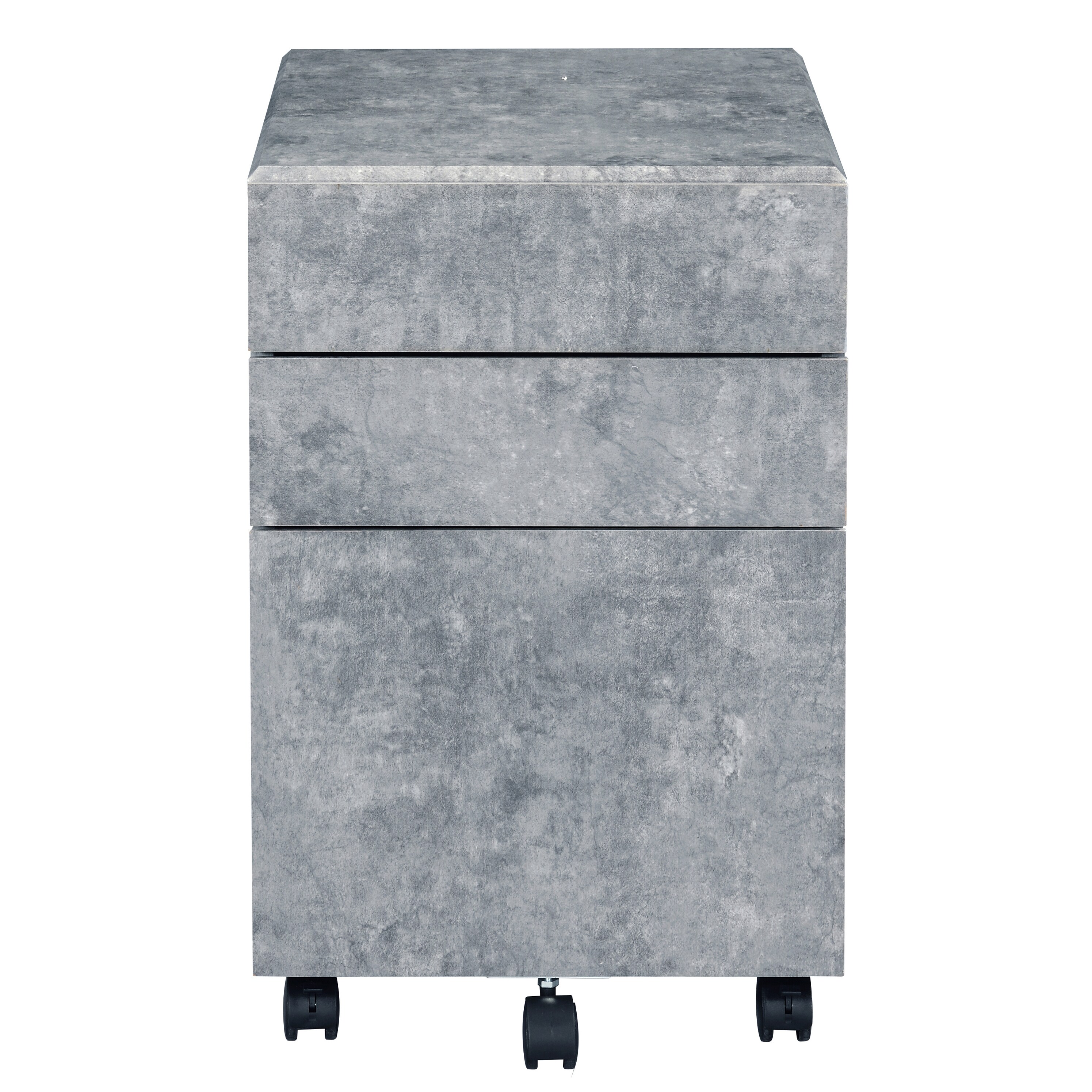 LOVMOR SF-WO-B062P184519 Filing-Cabinets - View #2
