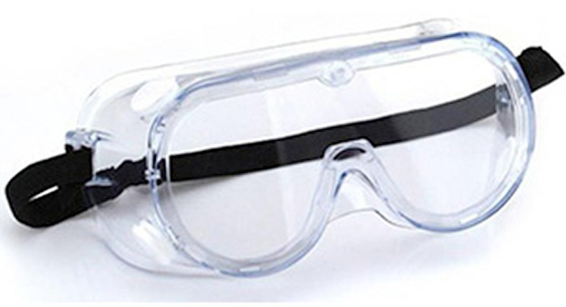 lowes lab goggles