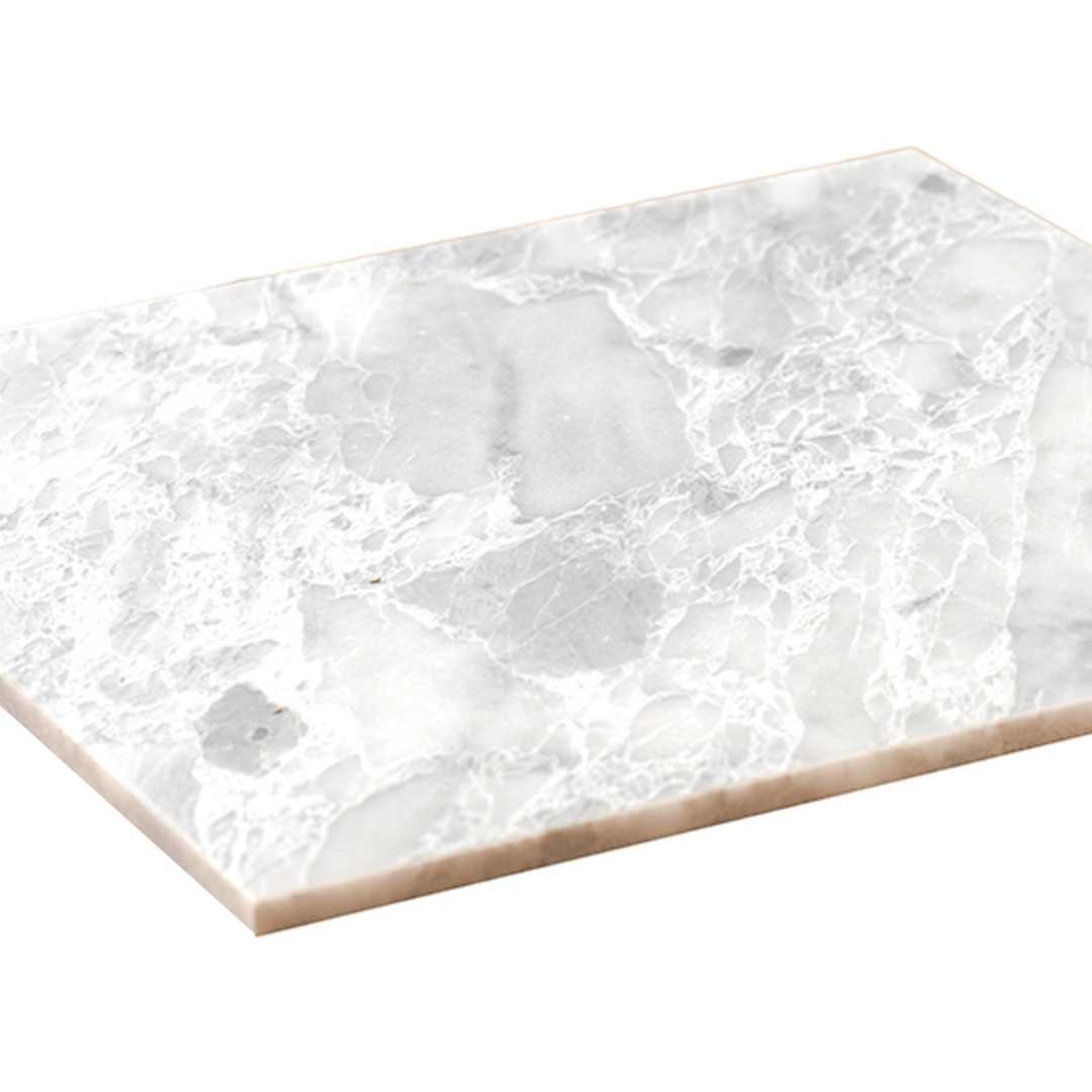 The Tile Life MHONE1212VE Ceramic-Tile - View #10