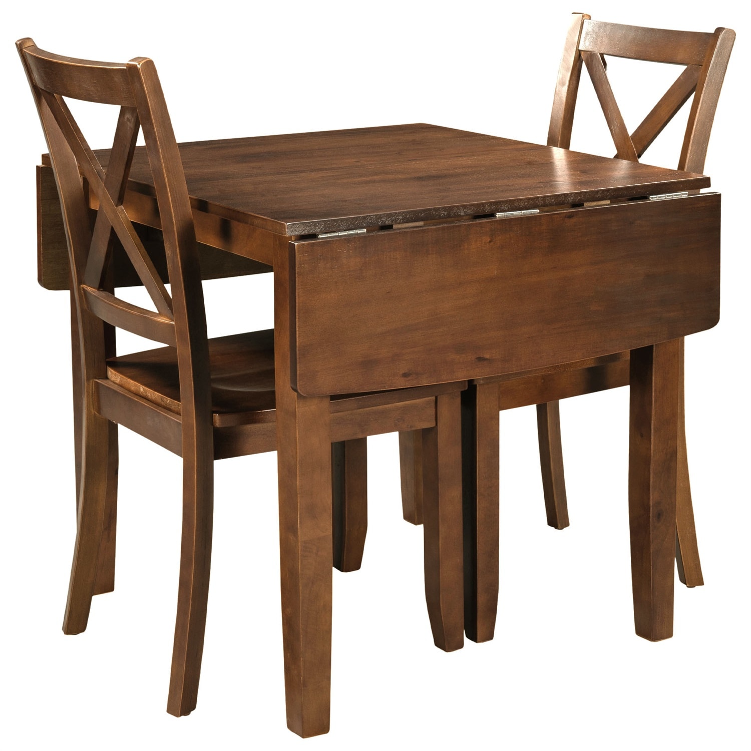 Mondawe MD-TP64AAD Dining-Sets - View #10