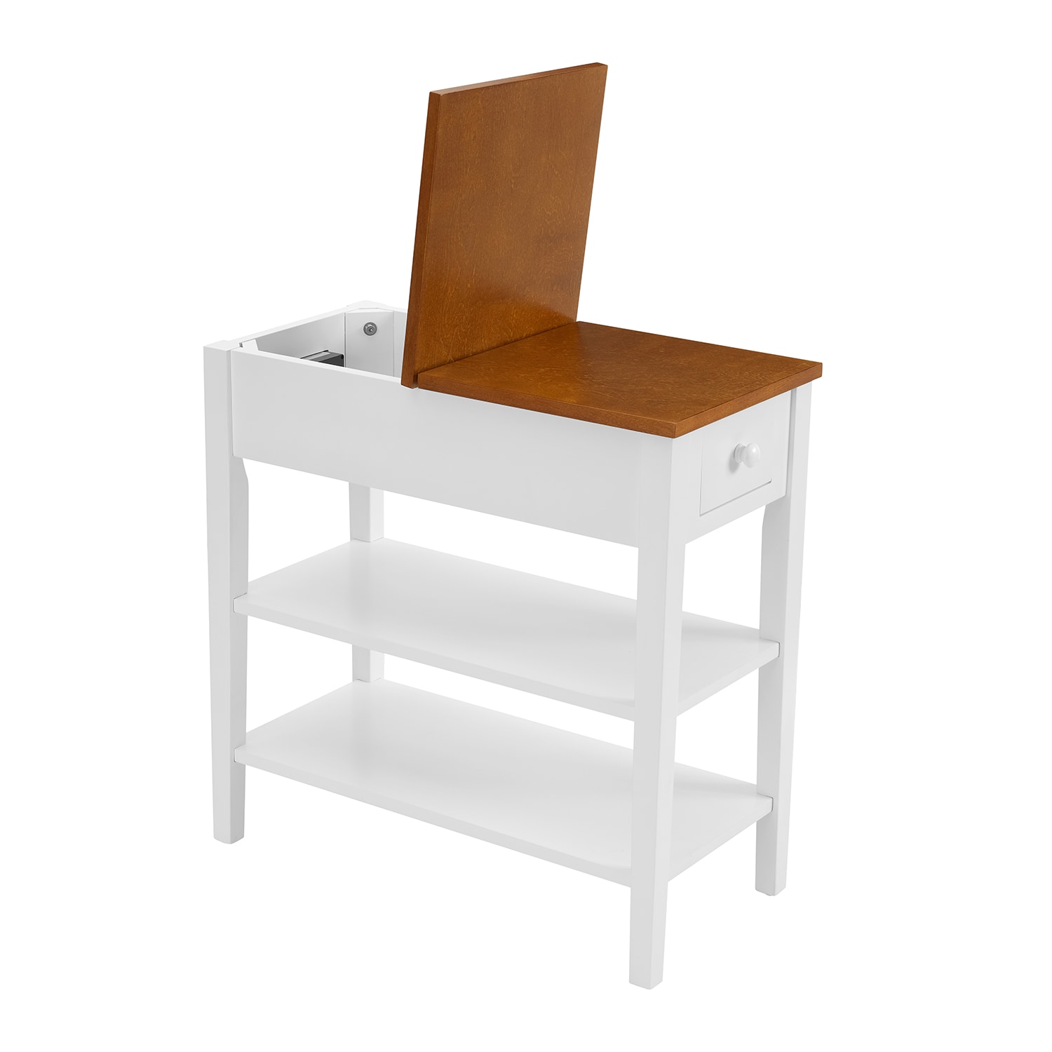 GZMR 336AADUS-LC End-Tables - View #8