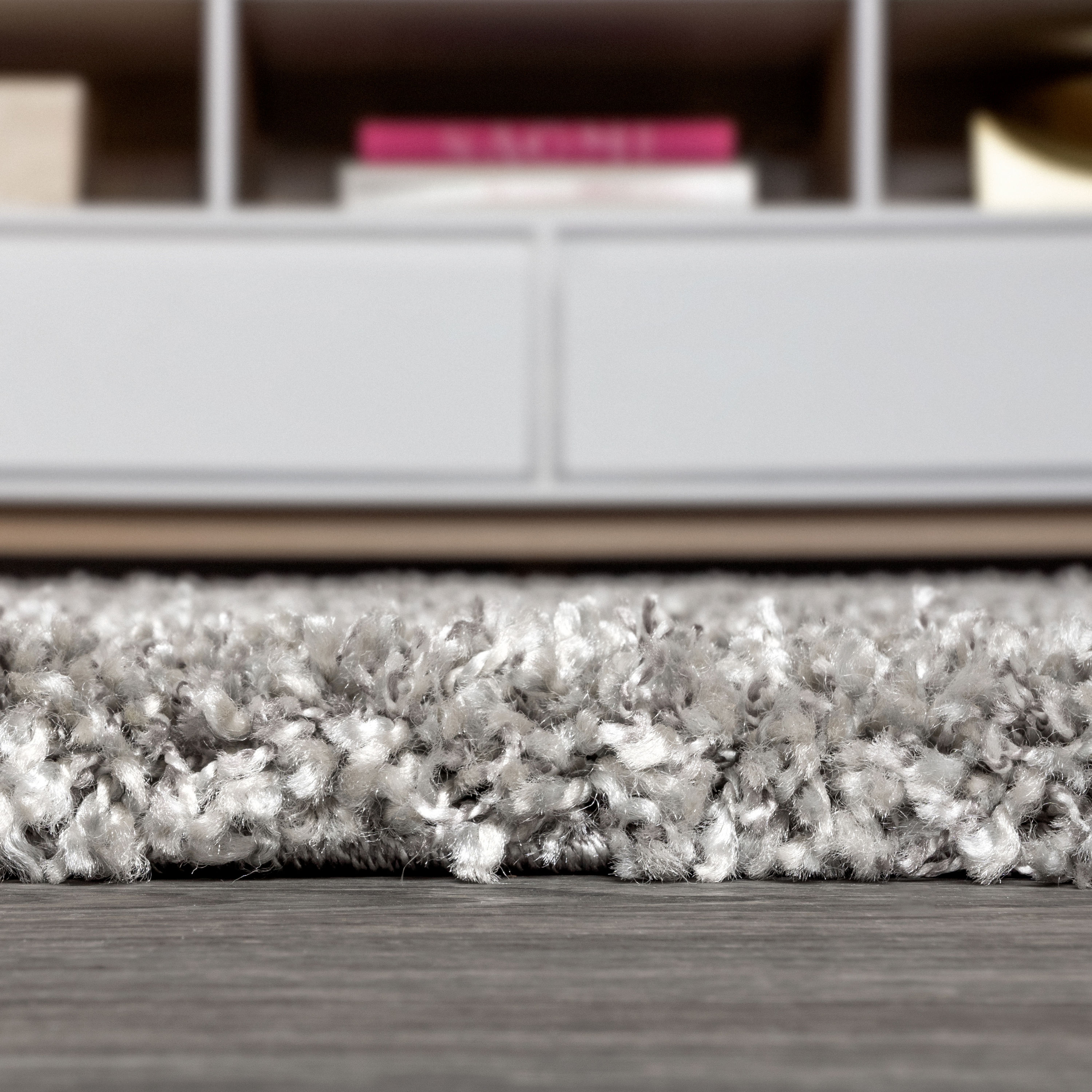 JONATHAN  Y MCR101C-3 rugs - View #8