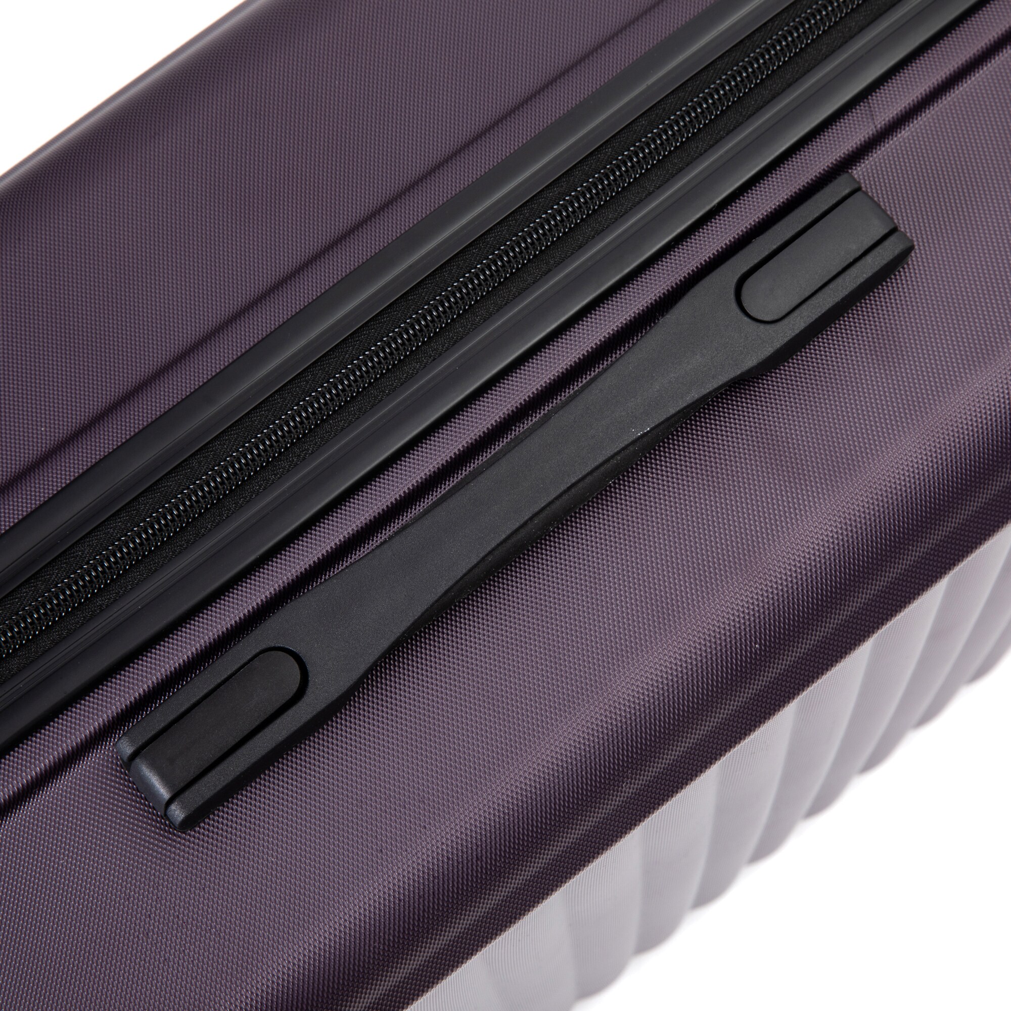 SINOFURN SYD9400011PP Luggage-And-Luggage-Sets - View #14