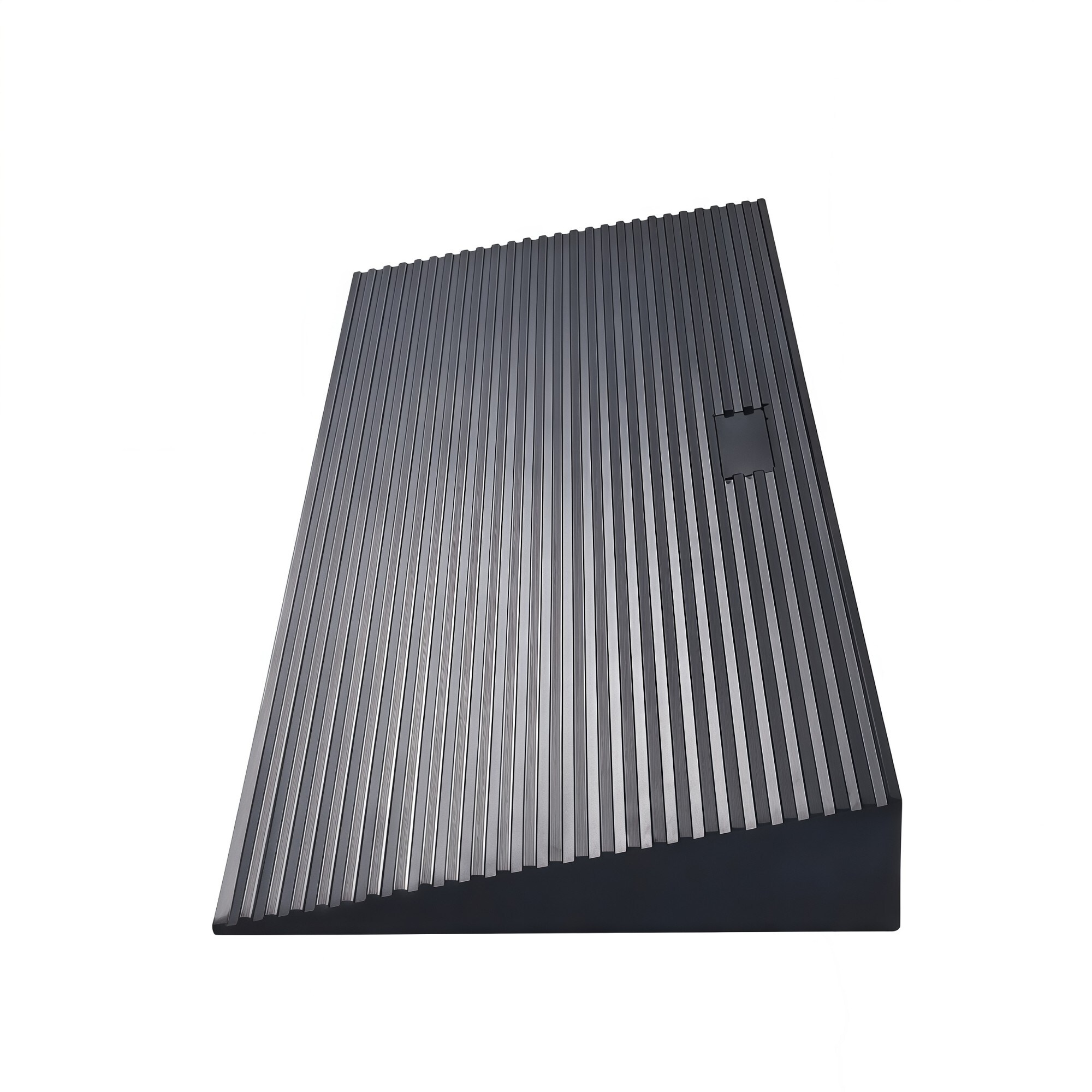Numhew NHWILL1927 Access-Ramps - View #5
