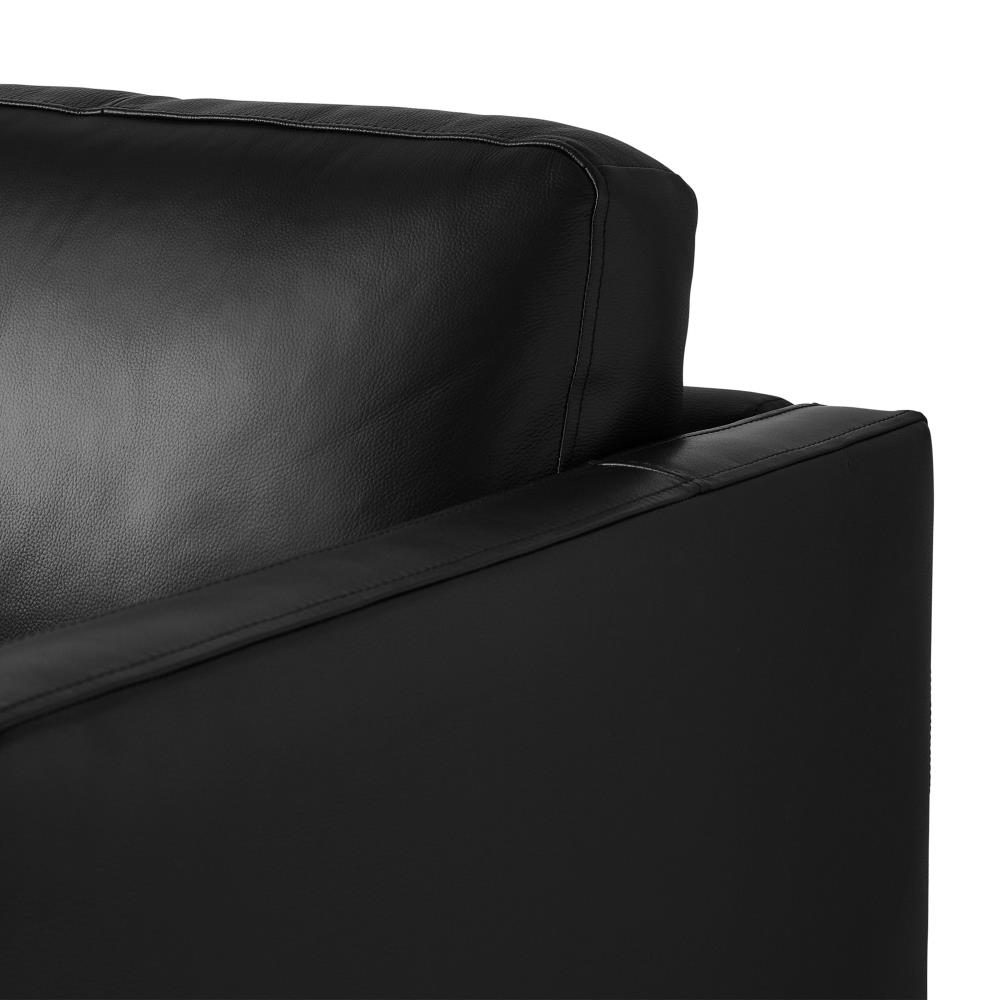 Picket House Furnishings USK3780200 Sofas-Loveseats - View #4
