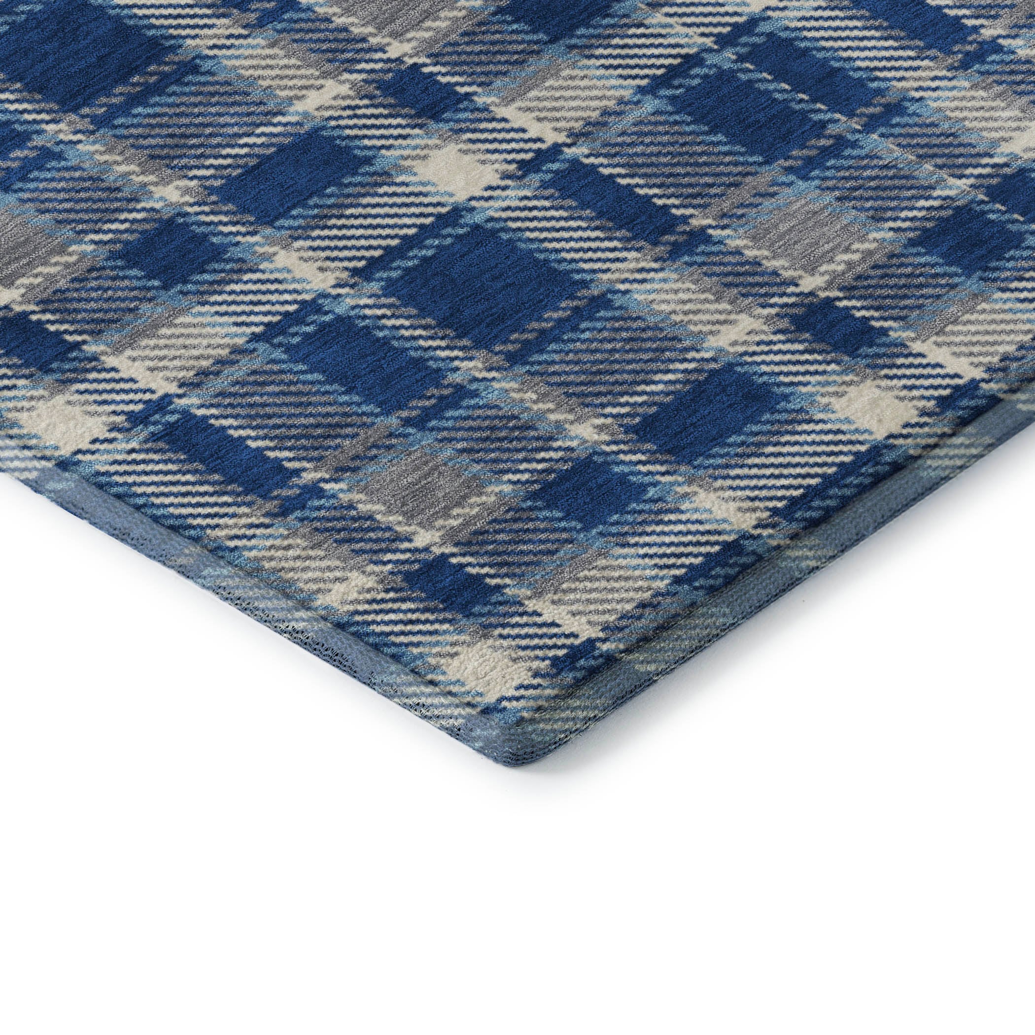 Addison Rugs AMF547GY9X12 rugs - View #4