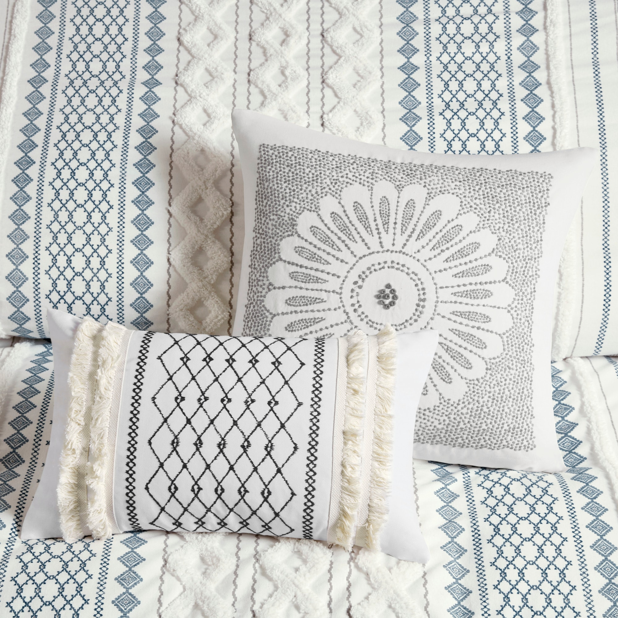 GDFStudio 351410 Comforters-And-Bedspreads - View #6
