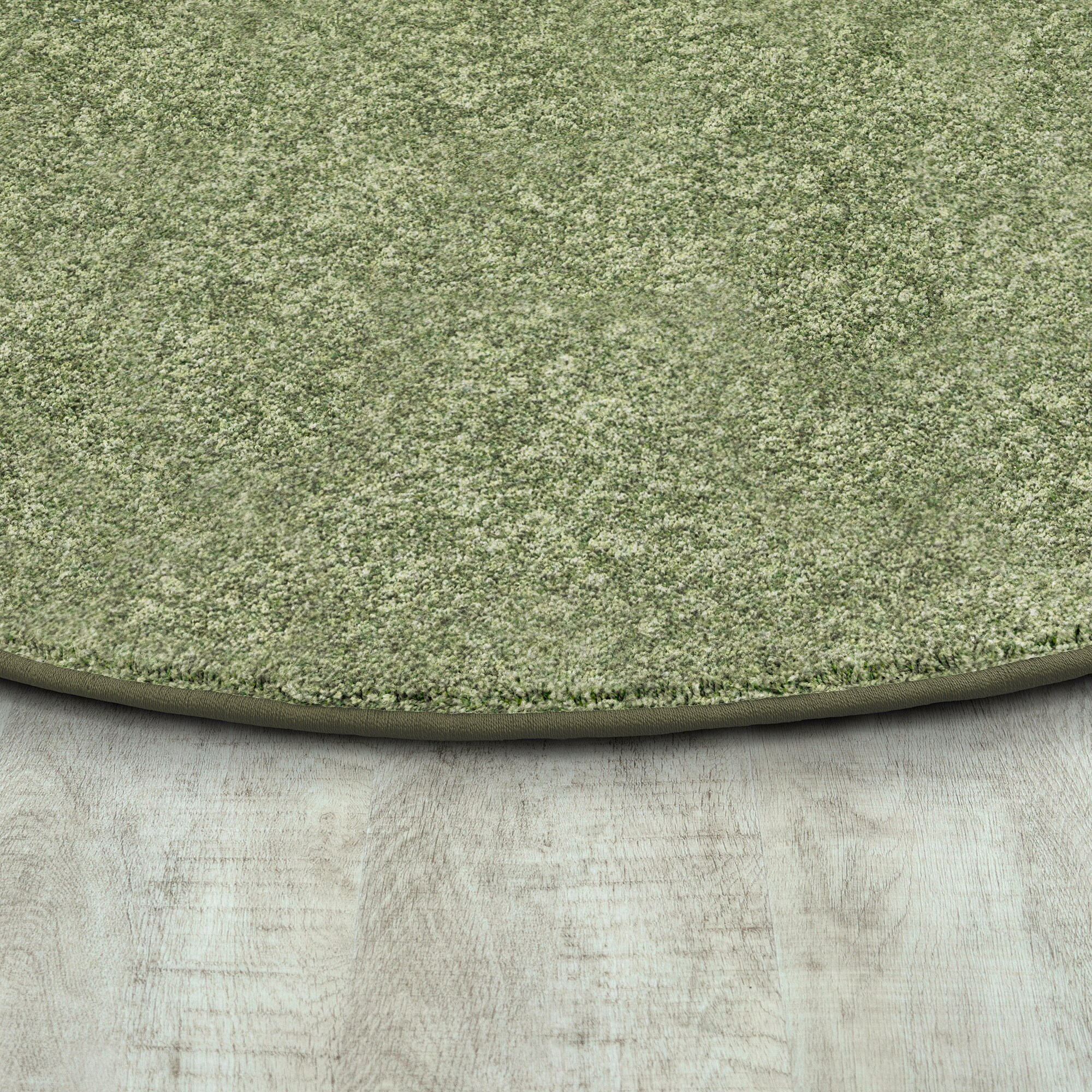 Joy Carpets 80SS-11 rugs - View #3