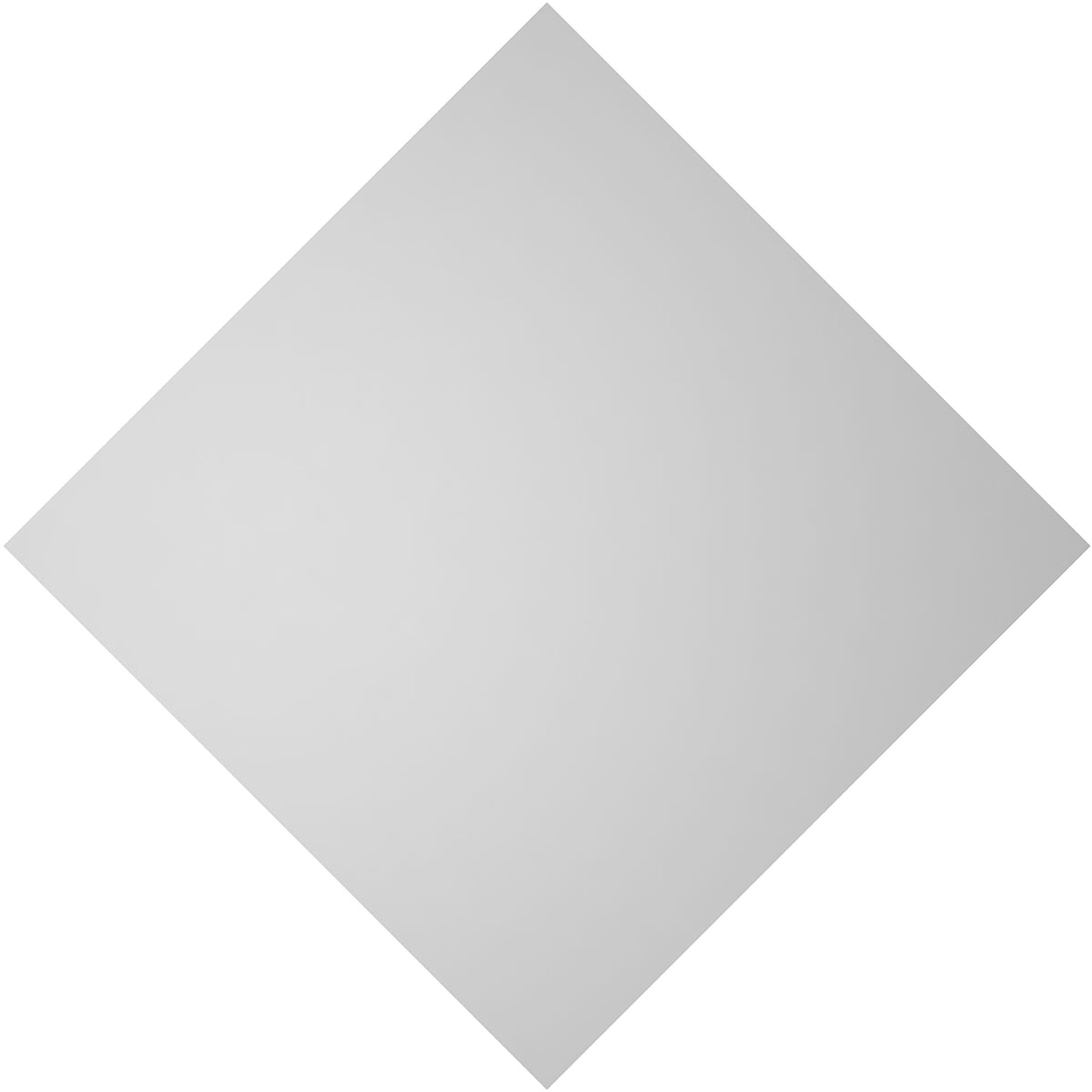 Ekena Millwork GVPDI20X2001SF Gable-Vents - View #4