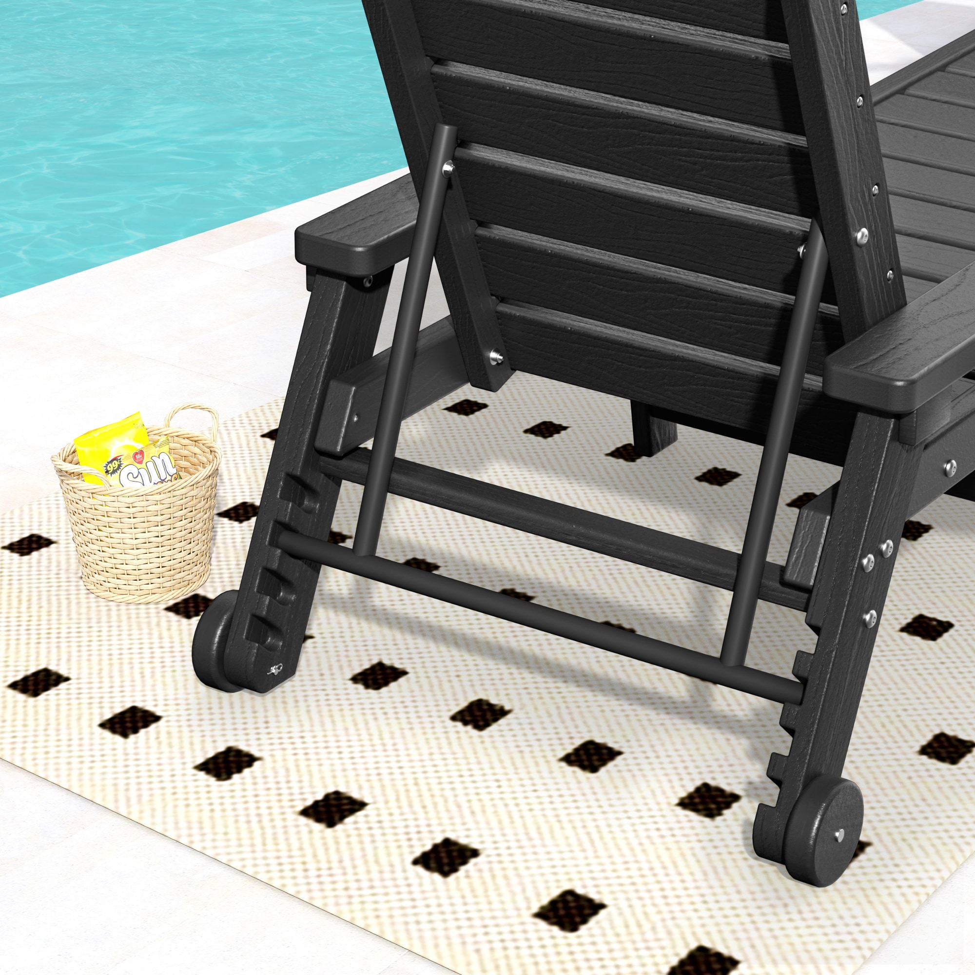  EL-VTY2-H-Z1-WL3 Patio-Chairs - View #5