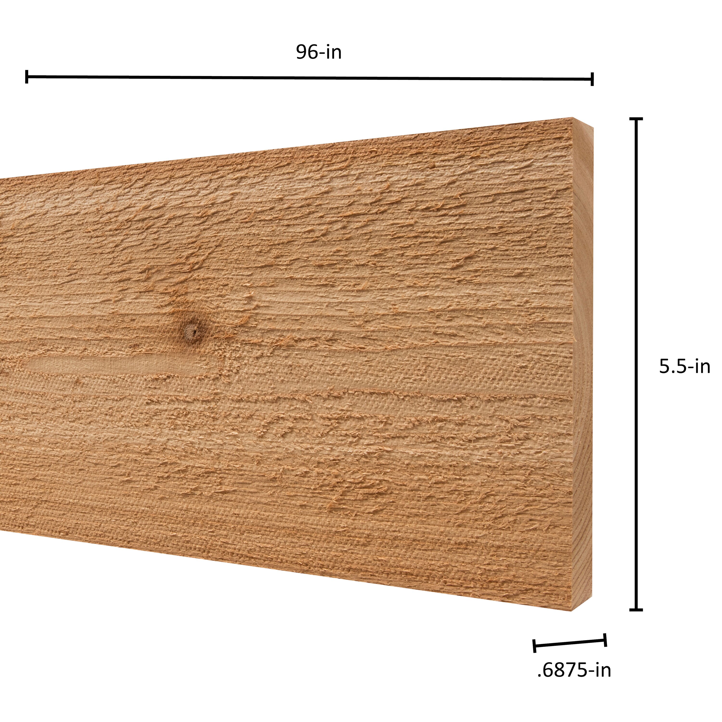RELIABILT 7502 Appearance-Boards - View #12