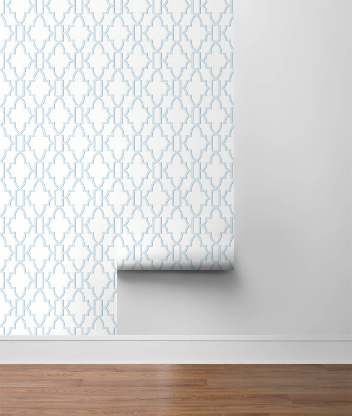 NextWall LN21112 wallpaper - View #7