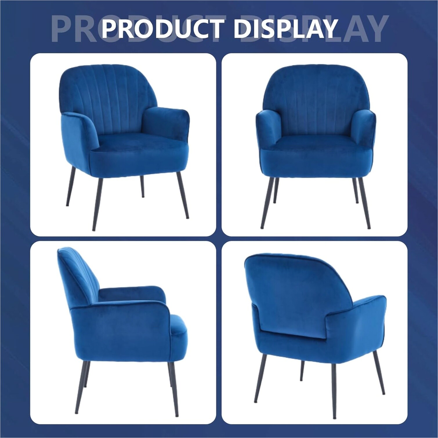 Naturefalls KA1U8IHNYAQI chairs - View #13
